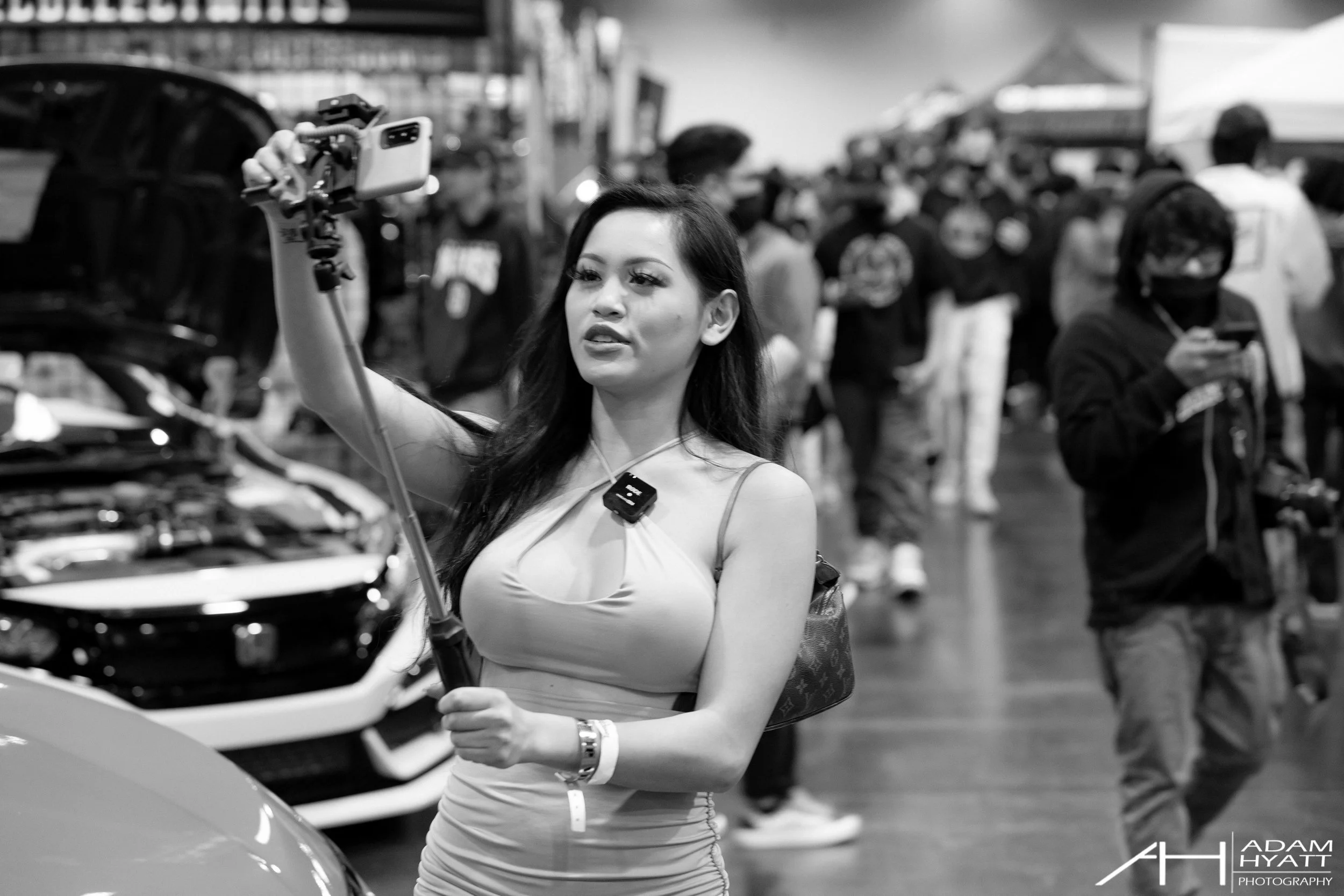 TunerEvo_Anaheim_2022_Adam Hyatt Photography-1386.jpg