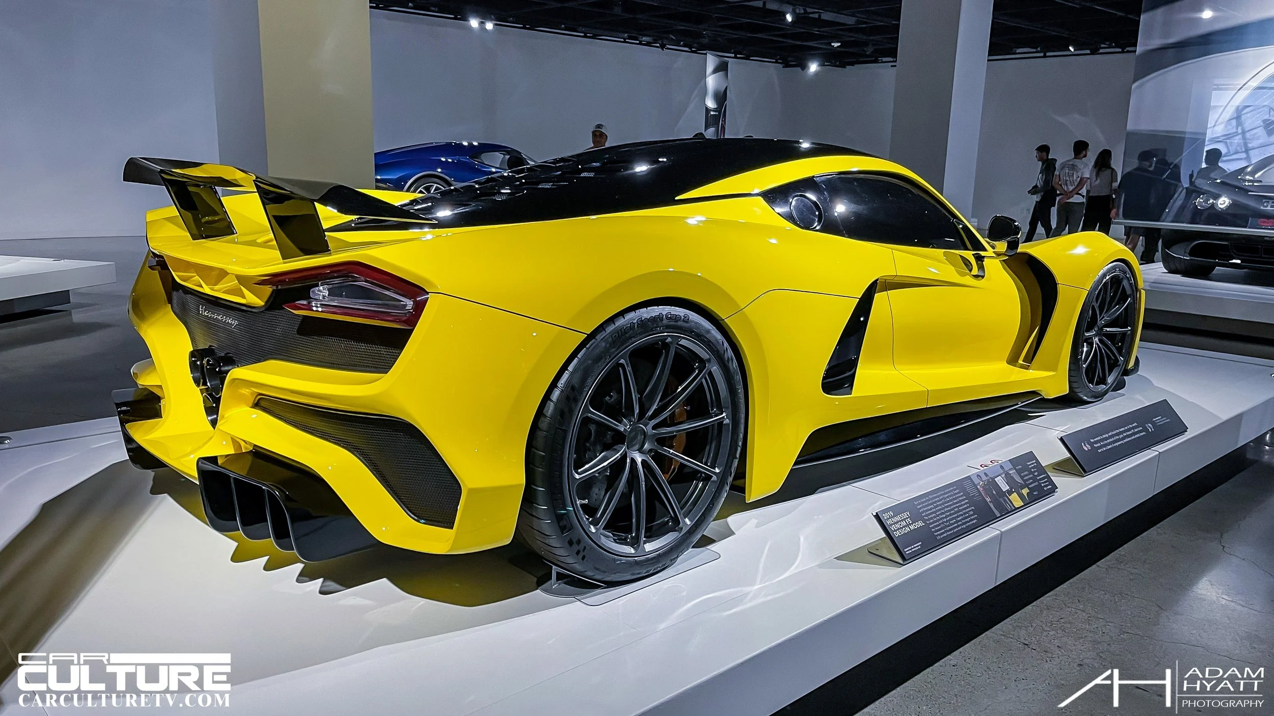 JCCS_Peterson Museum_Adam Hyatt Photography-89.jpg