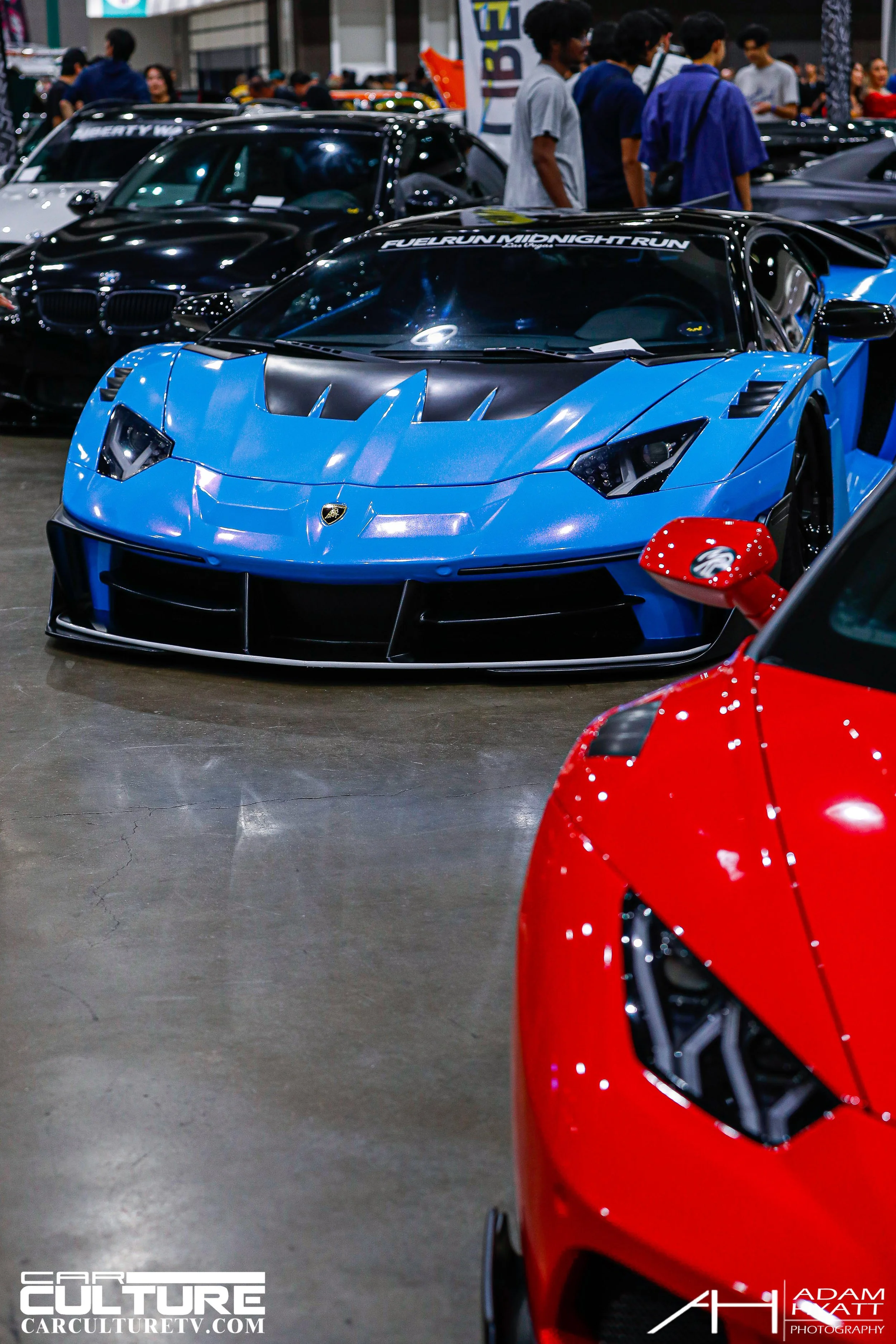 Adam Hyatt Photography_Wekfest_LA_2022-_HP_0006.jpg