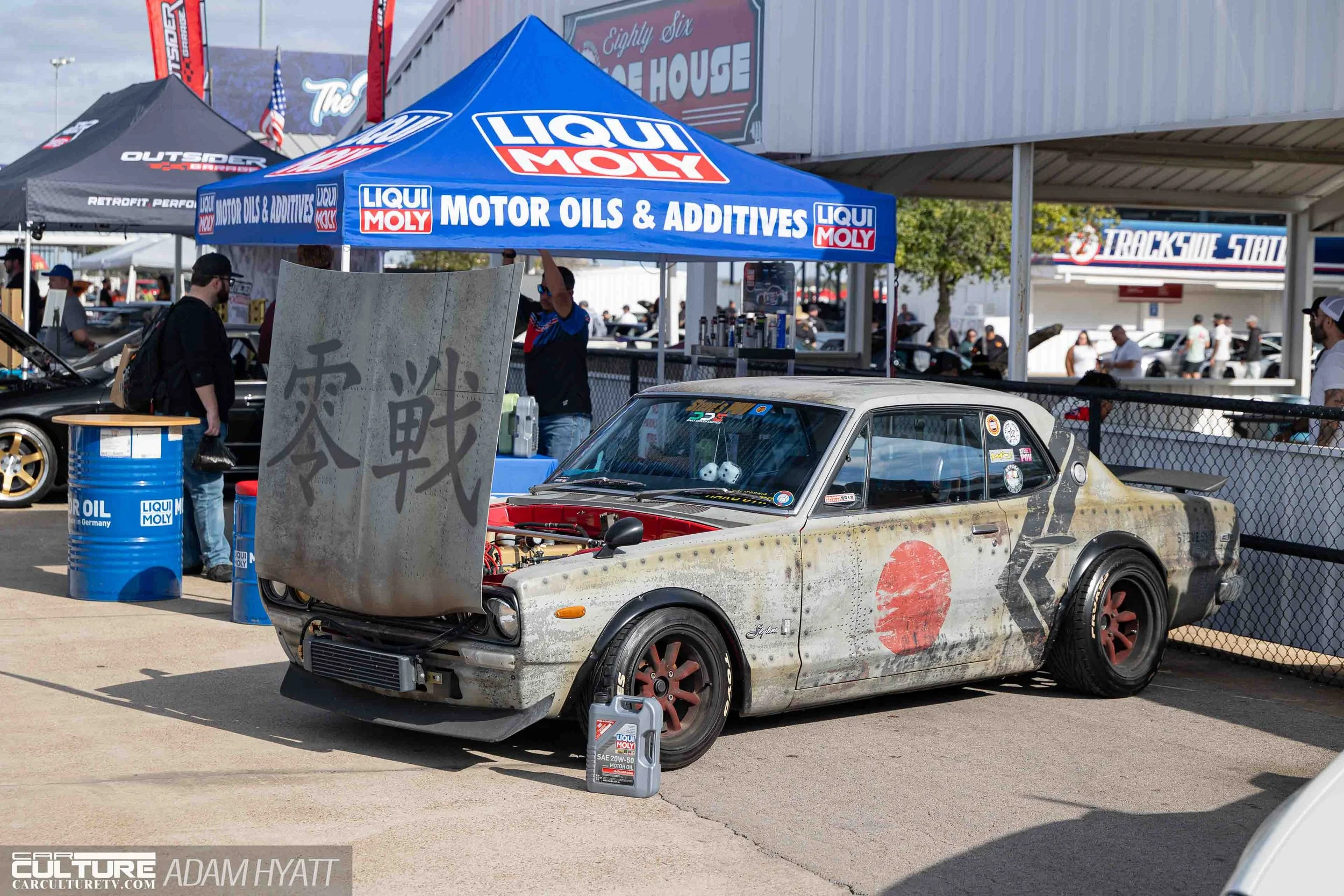 GTR_Festival_USA_2024_Adam_Hyatt_Photography-5748.jpg