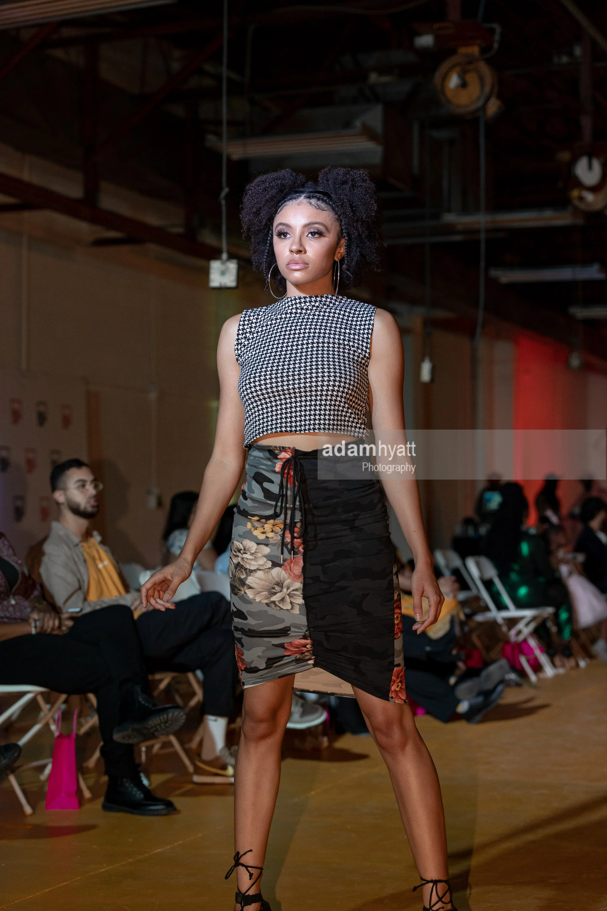 Adam Hyatt Photography_The_Movement_LA_2022-_HP_1519.jpg