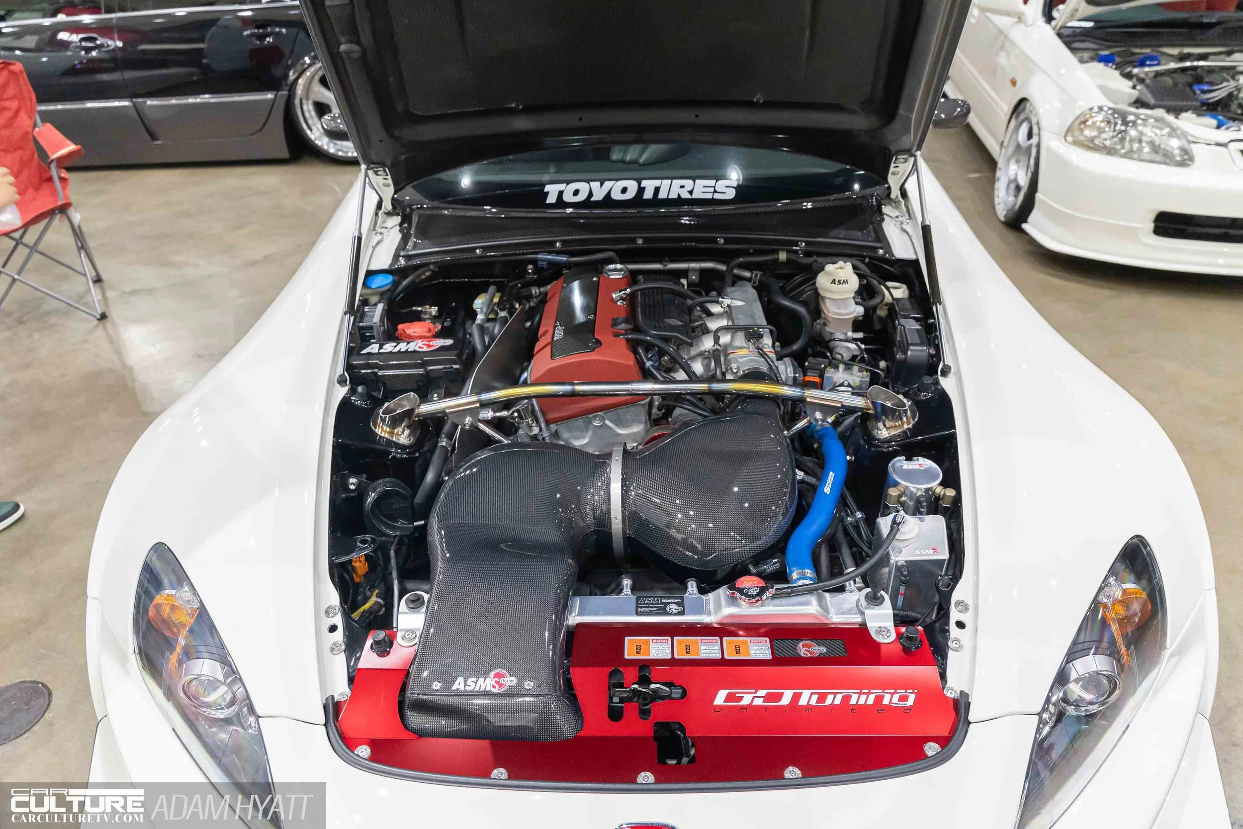 Wekfest_LA_2024_Carculturetv_Adam_Hyatt_Photography-2484.jpg