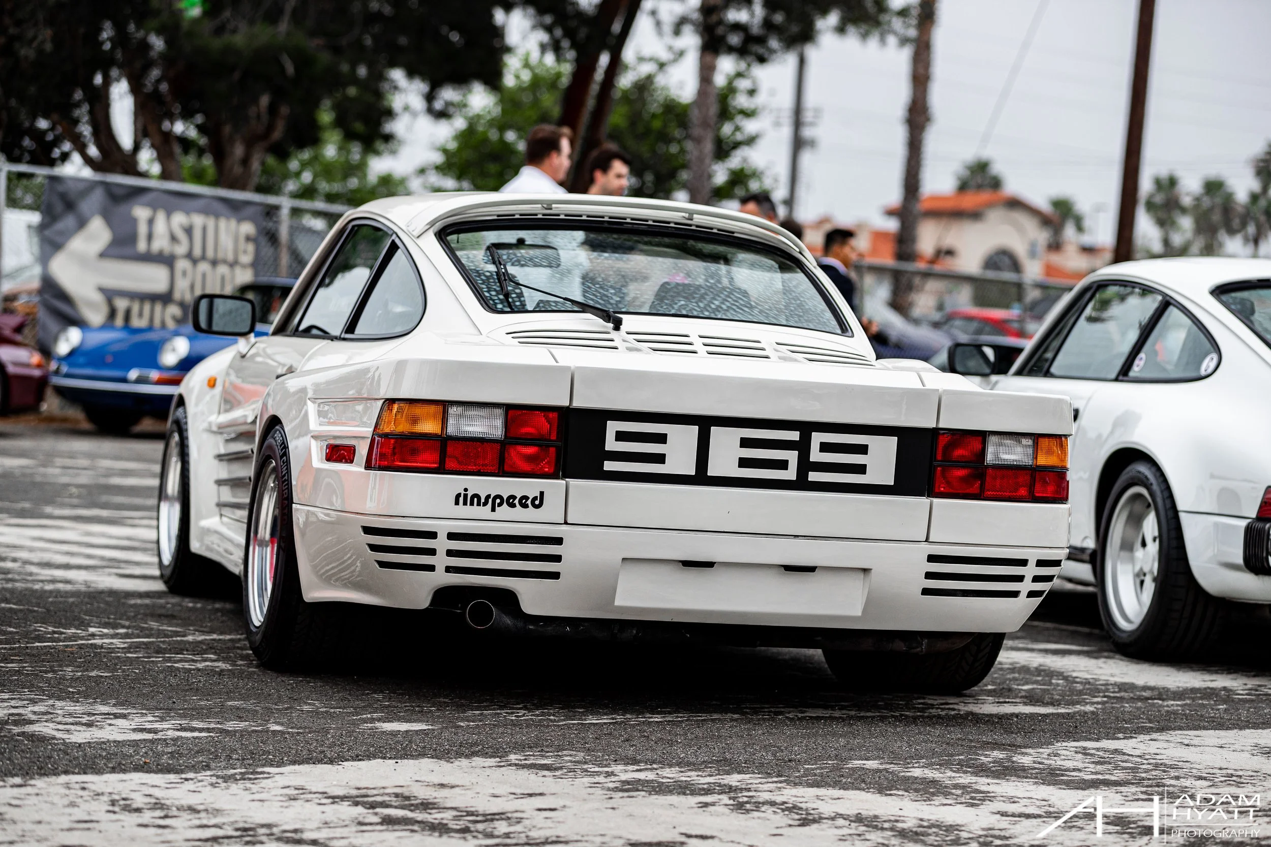 Adam Hyatt Photography_Luftgekuhlt_2022-_HP_0017.jpg