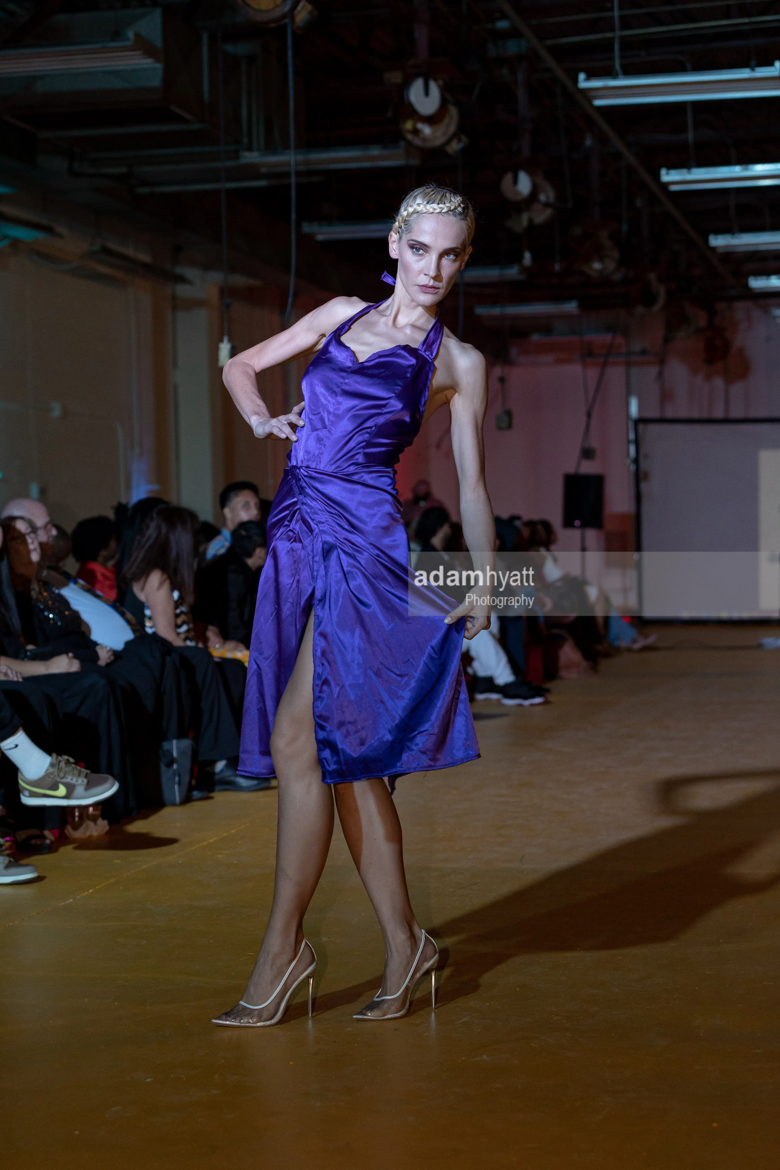 Adam Hyatt Photography_The_Movement_LA_2022-_HP_1115.jpg