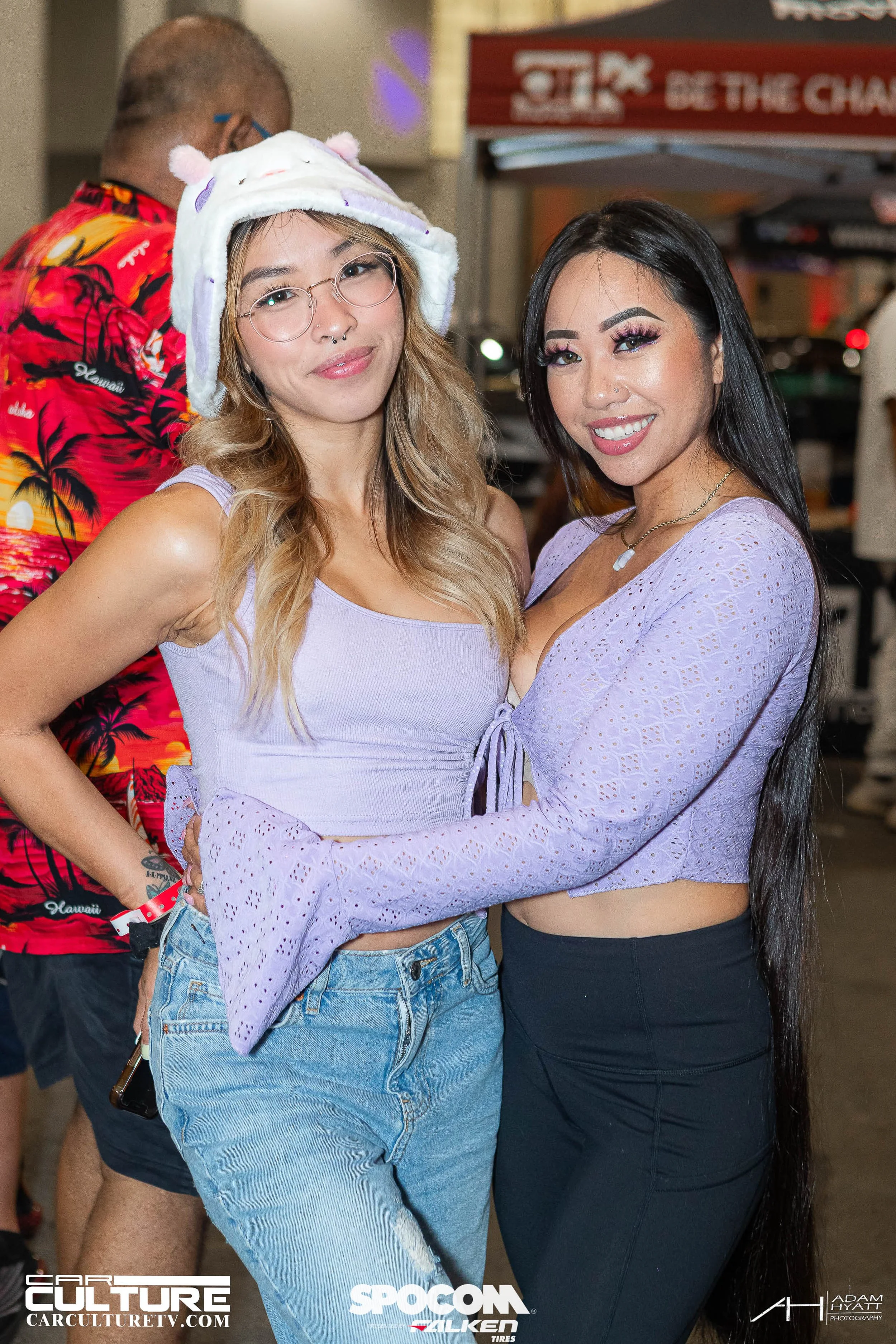 Adam Hyatt Photography_SpoCom_Del Mar 2023-2266.jpg