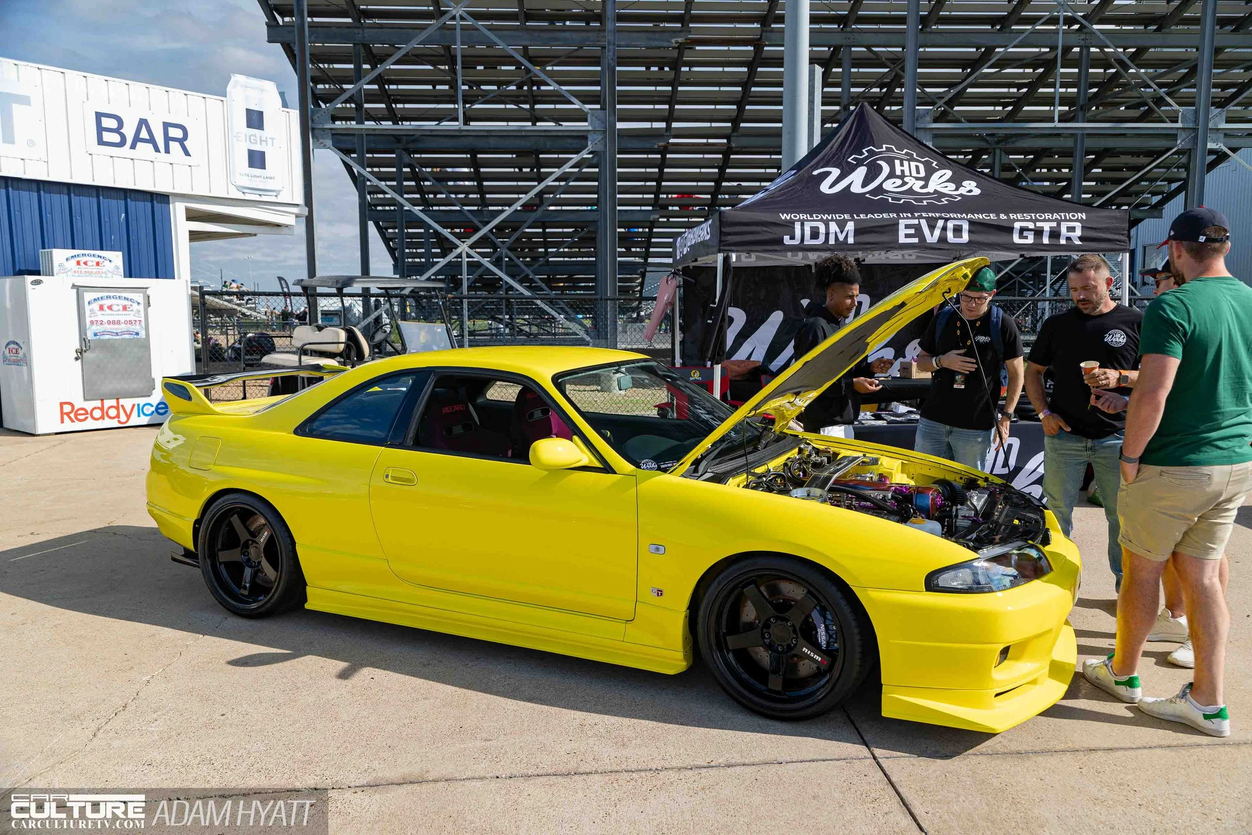 GTR_Festival_USA_2024_Adam_Hyatt_Photography-5674.jpg