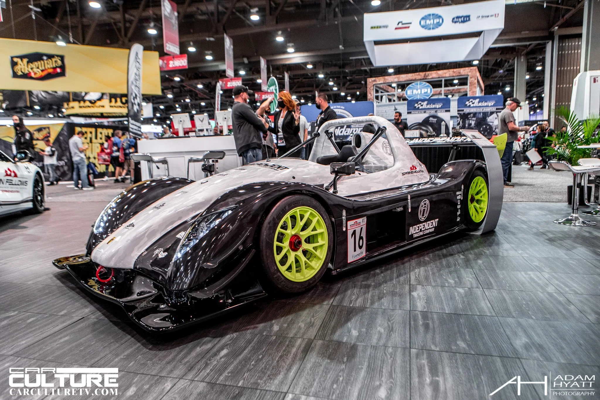 SEMA 2021_Adam Hyatt Photography-7966.jpg