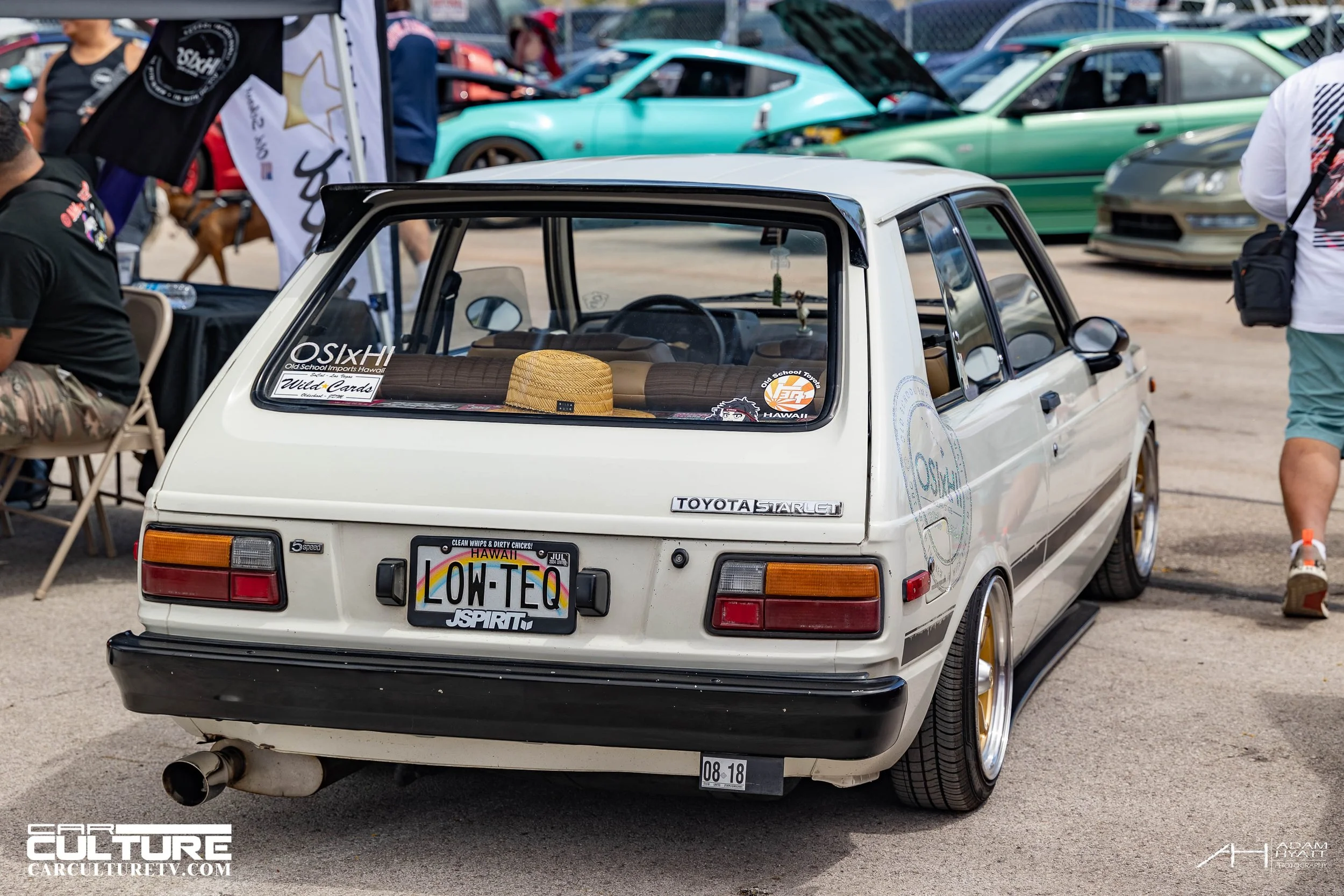 Adam_Hyatt_Photography_SpoCom_Vegas_2024-6365.jpg