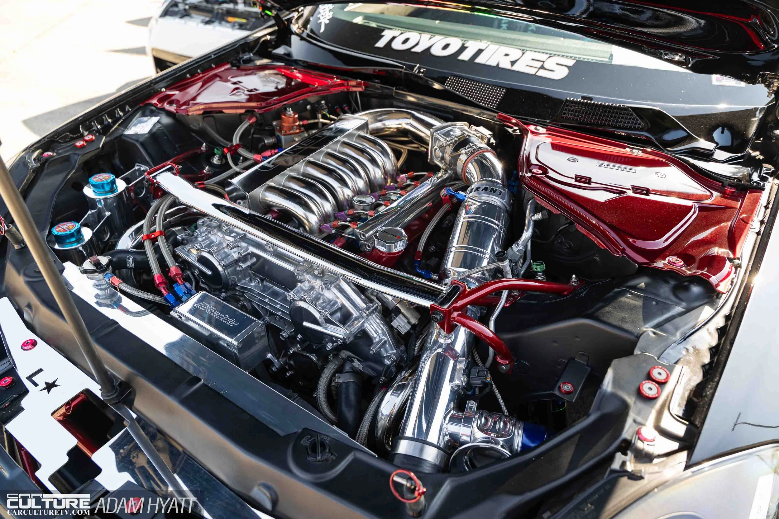 Nissfest_LA_2024_Carculturetv_Adam_Hyatt_Photography-2778.jpg