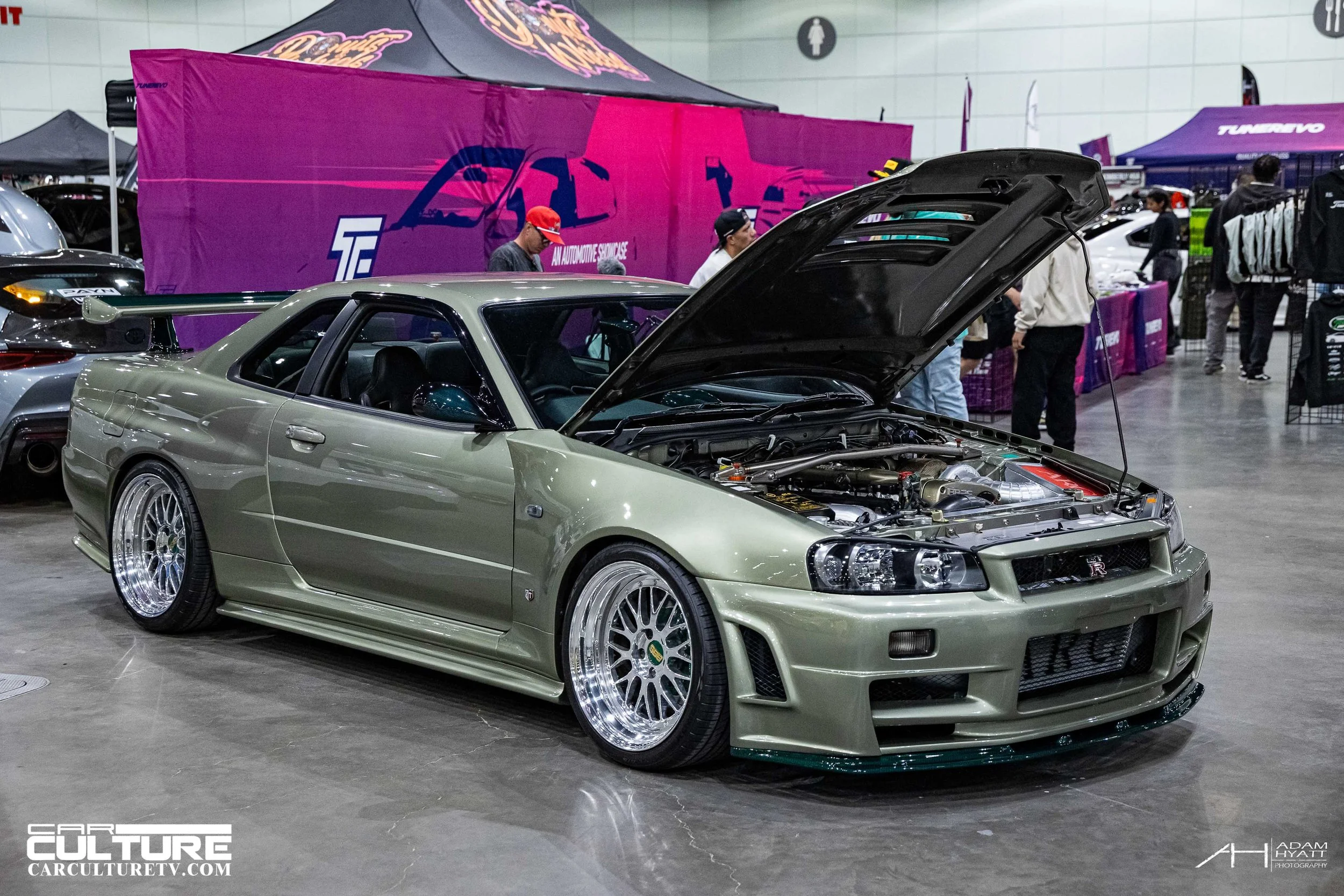 Adam Hyatt Photography_TunerEvo_LA_2024-0314.jpg