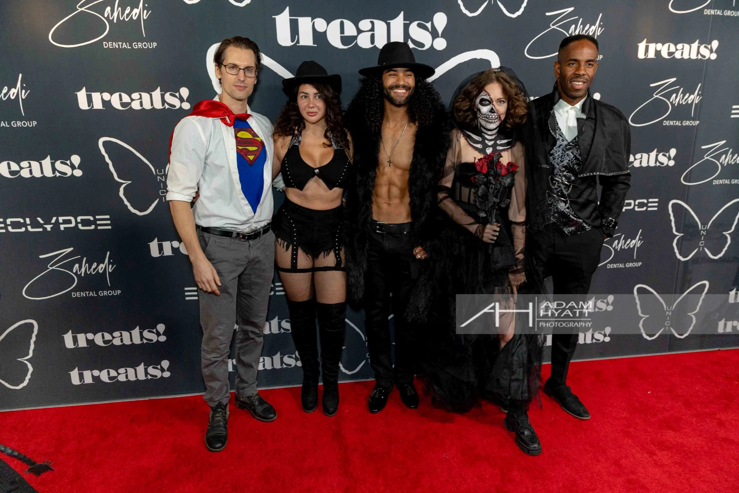 Treats_Halloween_2024_Adam_Hyatt_Photography-3842.jpg