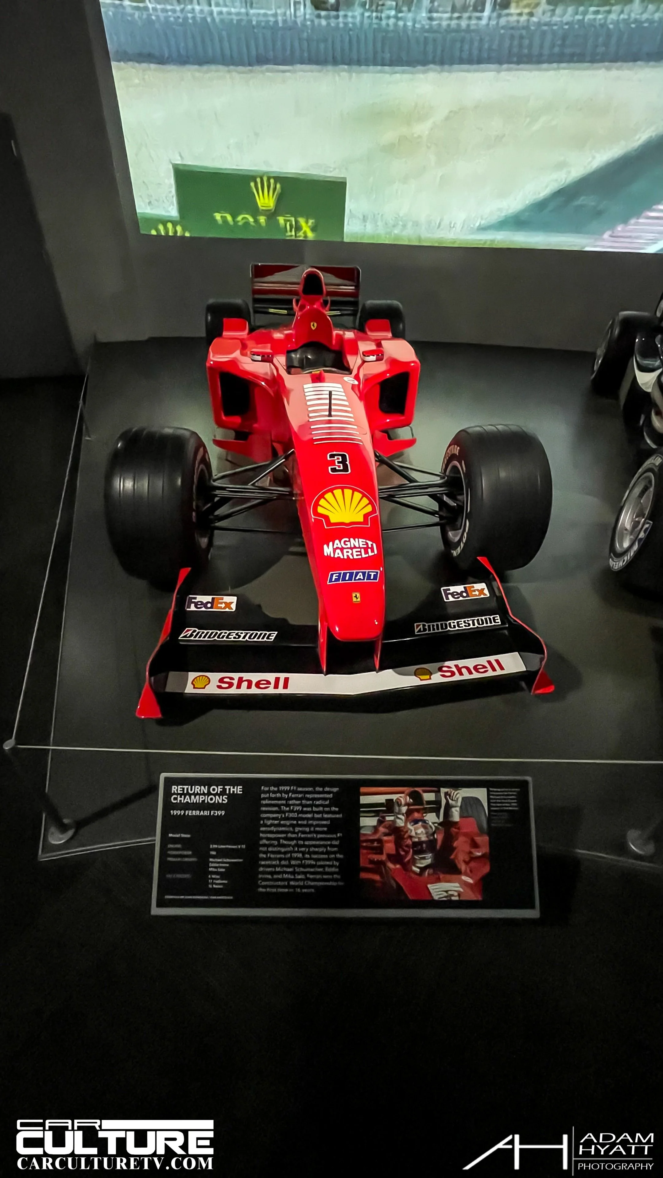 JCCS_Peterson Museum_Adam Hyatt Photography-180.jpg