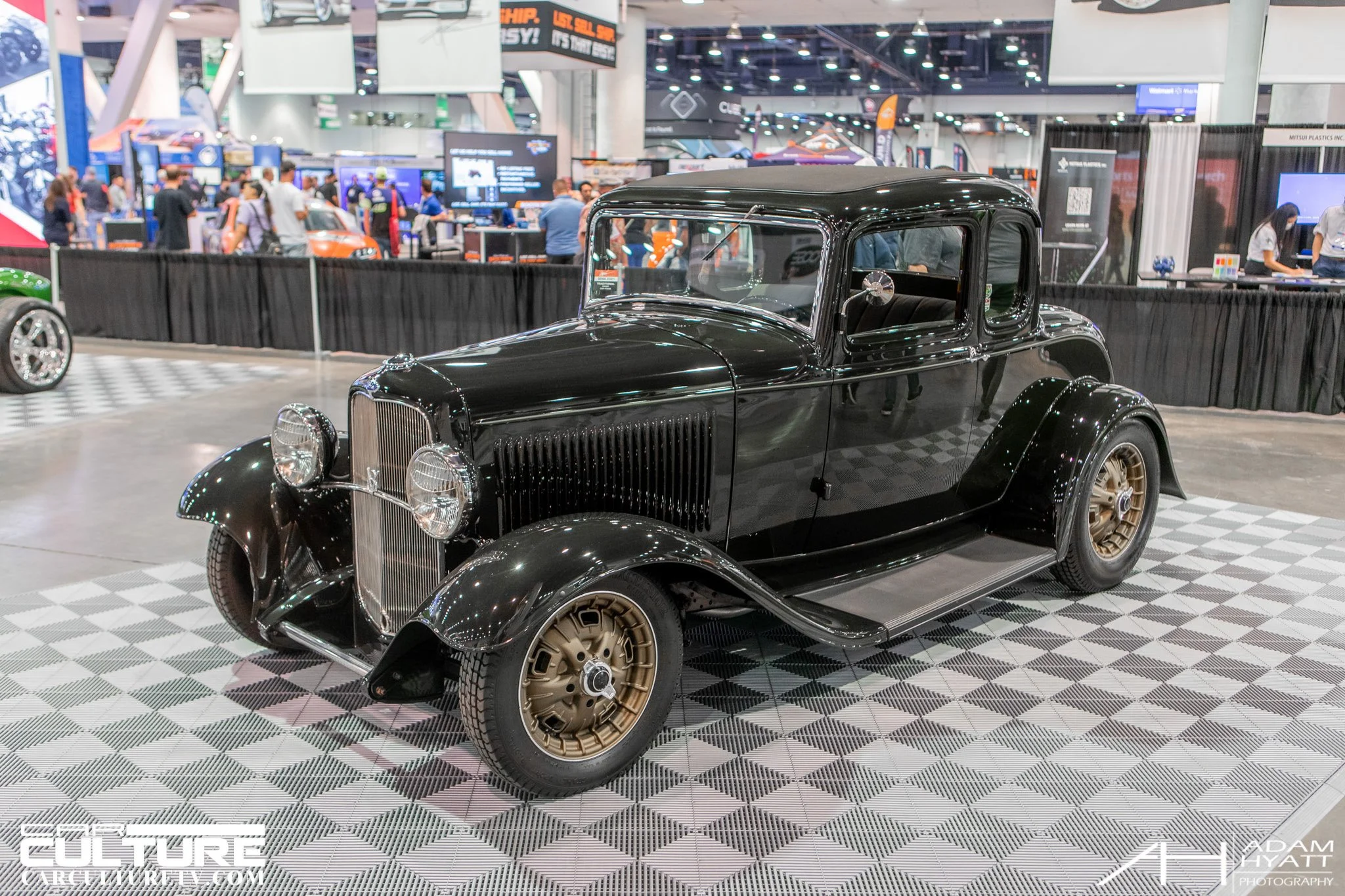 SEMA 2021_Adam Hyatt Photography-7923.jpg