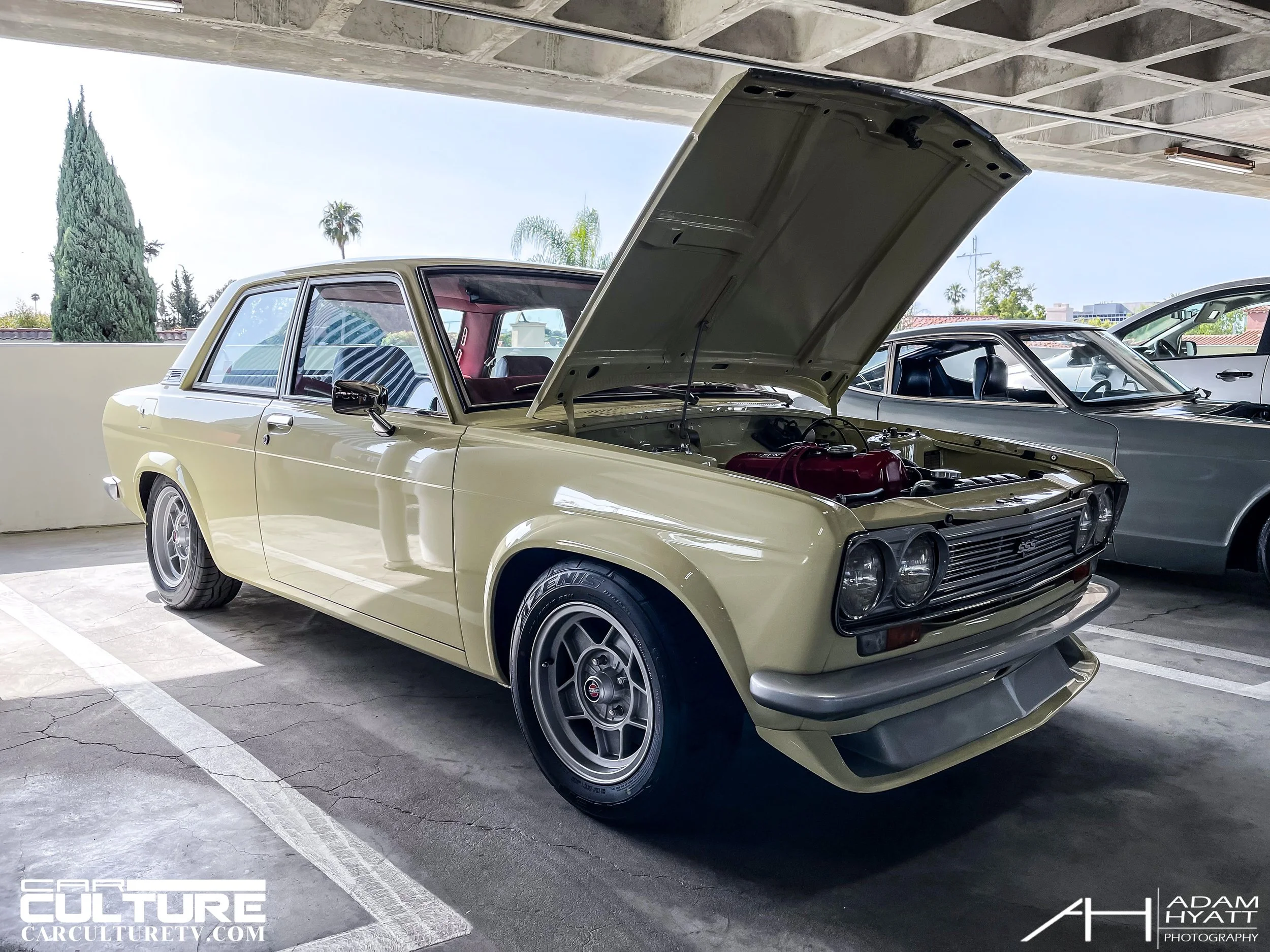 JCCS_Peterson Museum_Adam Hyatt Photography-20.jpg