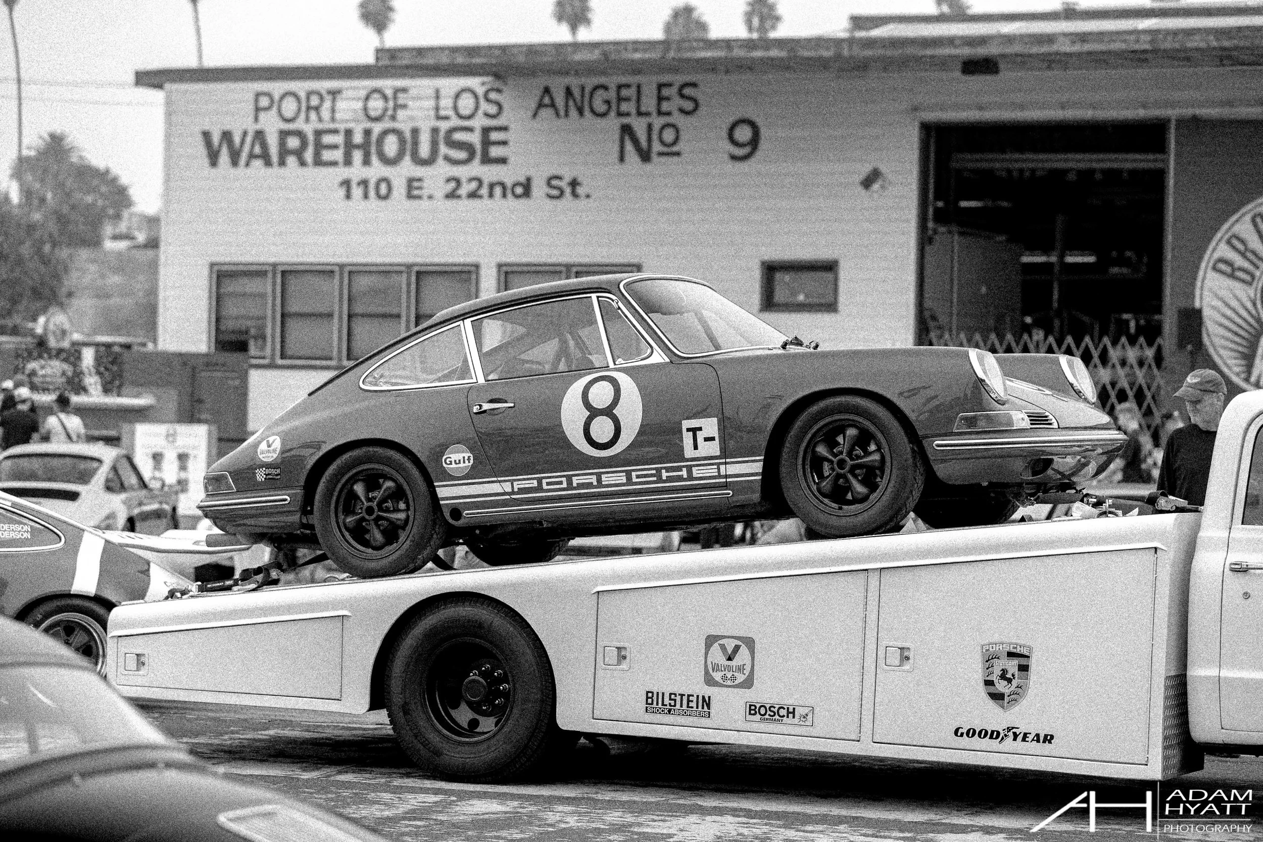 Adam Hyatt Photography_Luftgekuhlt_2022-_HP_0035.jpg