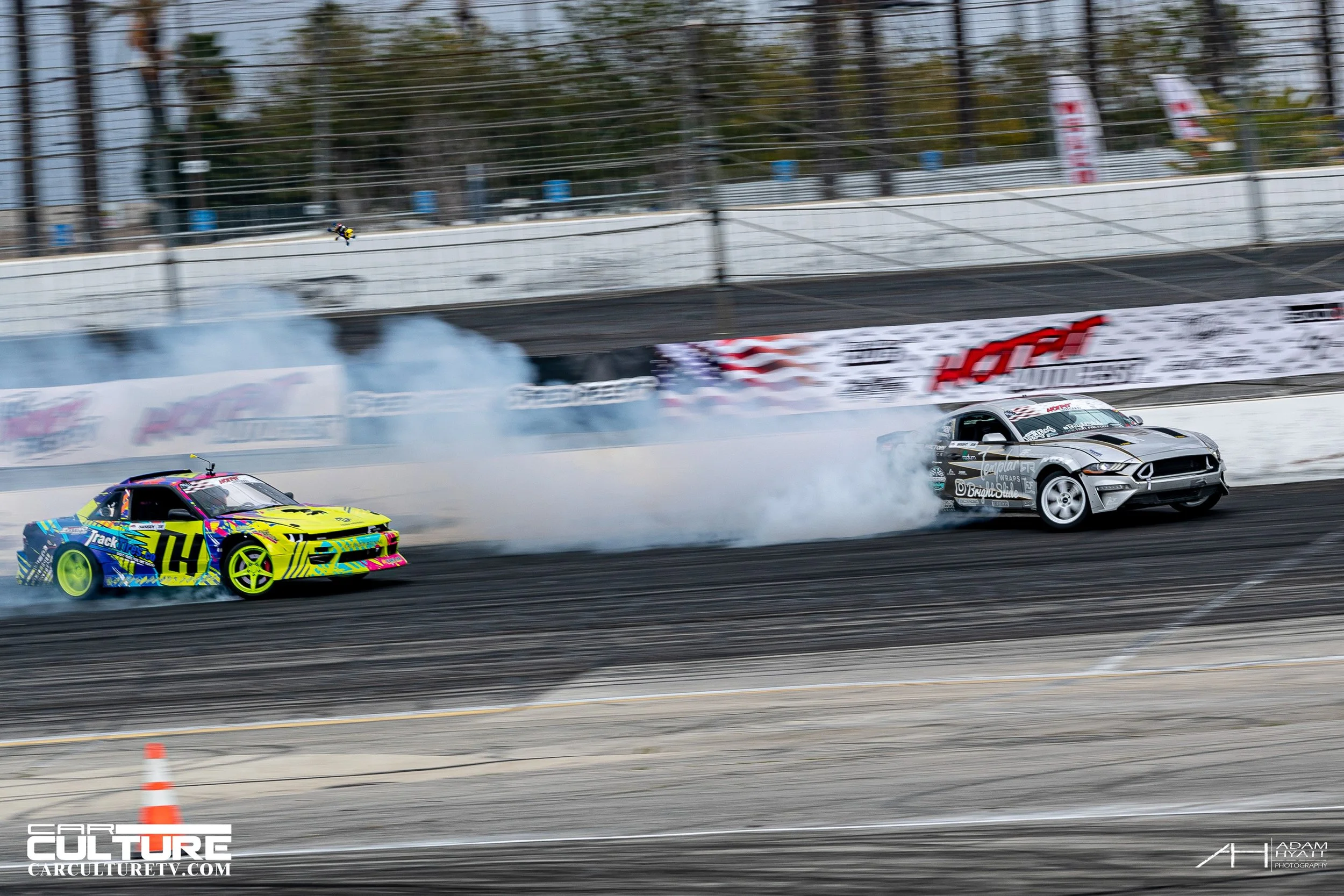 Adam Hyatt Photography_Hotpit Autofest-9221.jpg