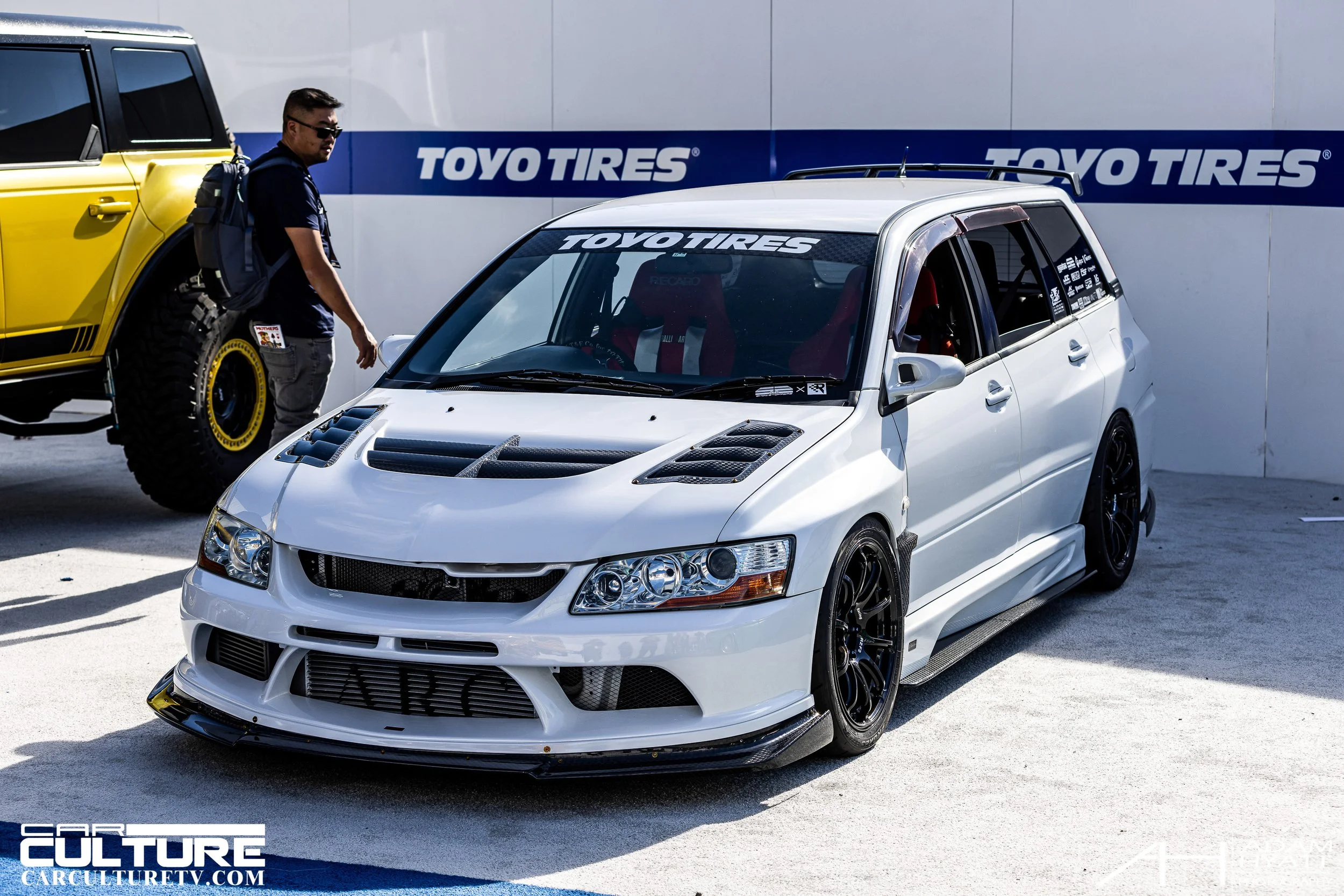 Adam Hyatt Photography_SEMA_2022-_C8A6558.jpg