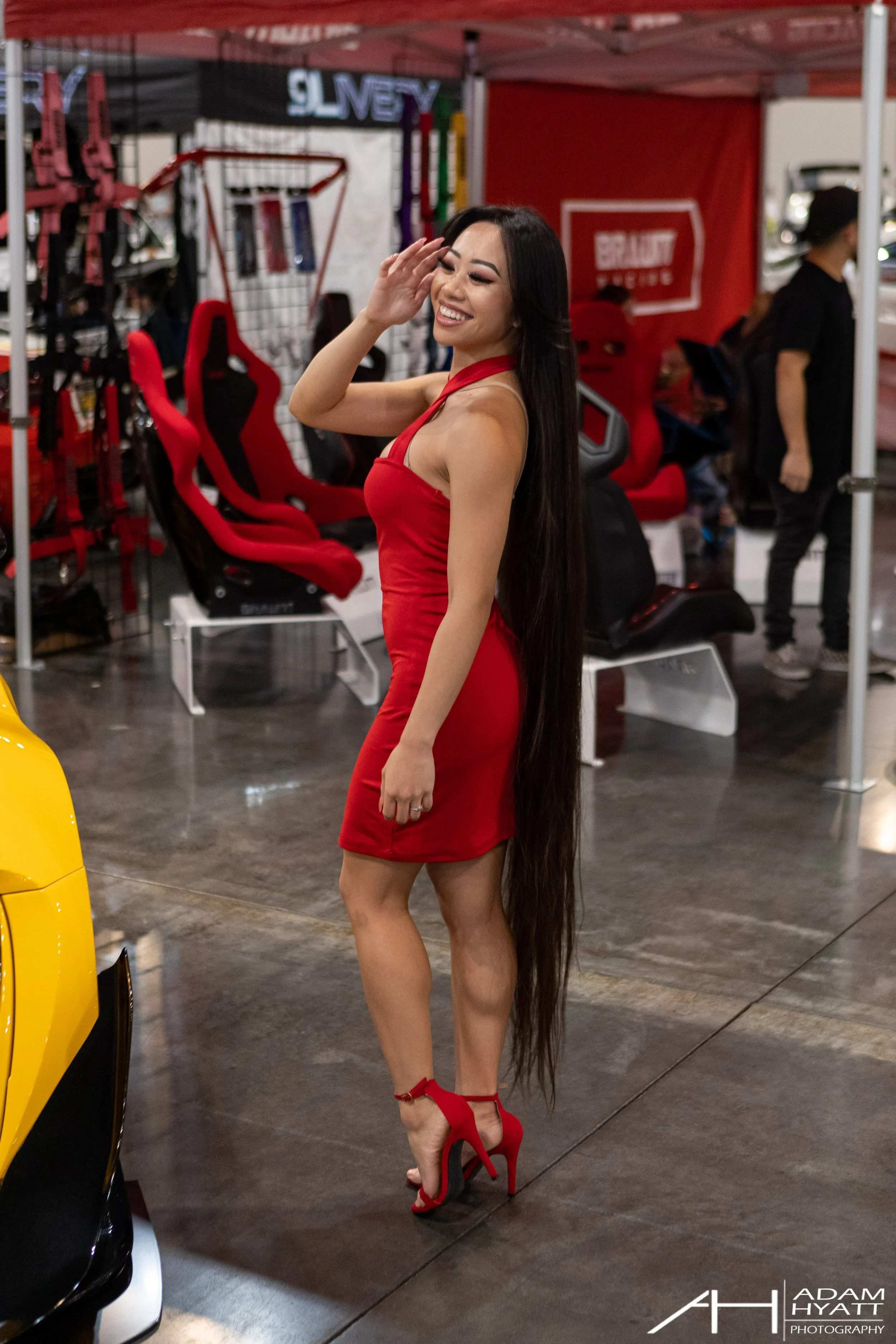 Adam Hyatt Photography_TunerEvo-_HP_6680.jpg