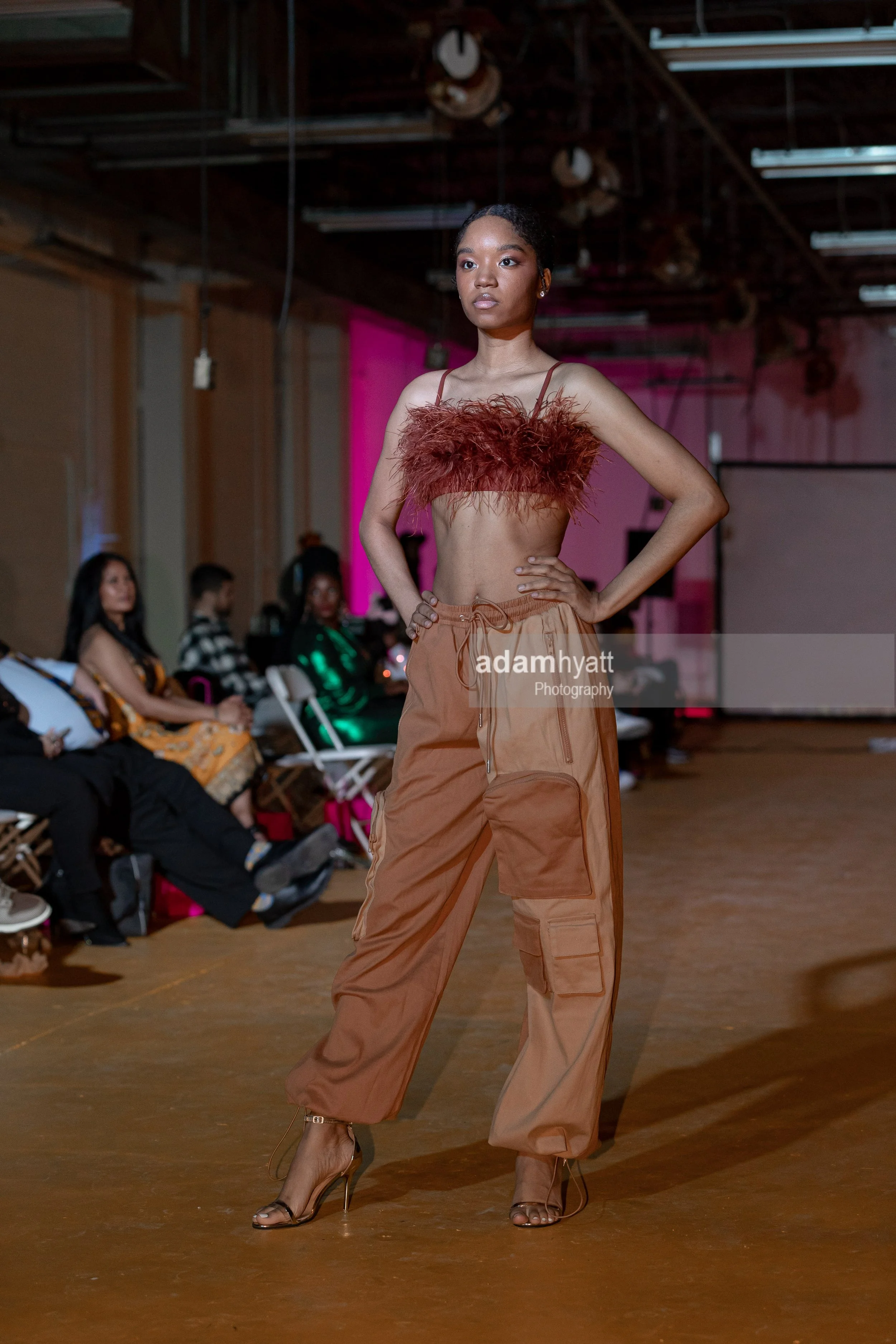 Adam Hyatt Photography_The_Movement_LA_2022-_HP_1622.jpg