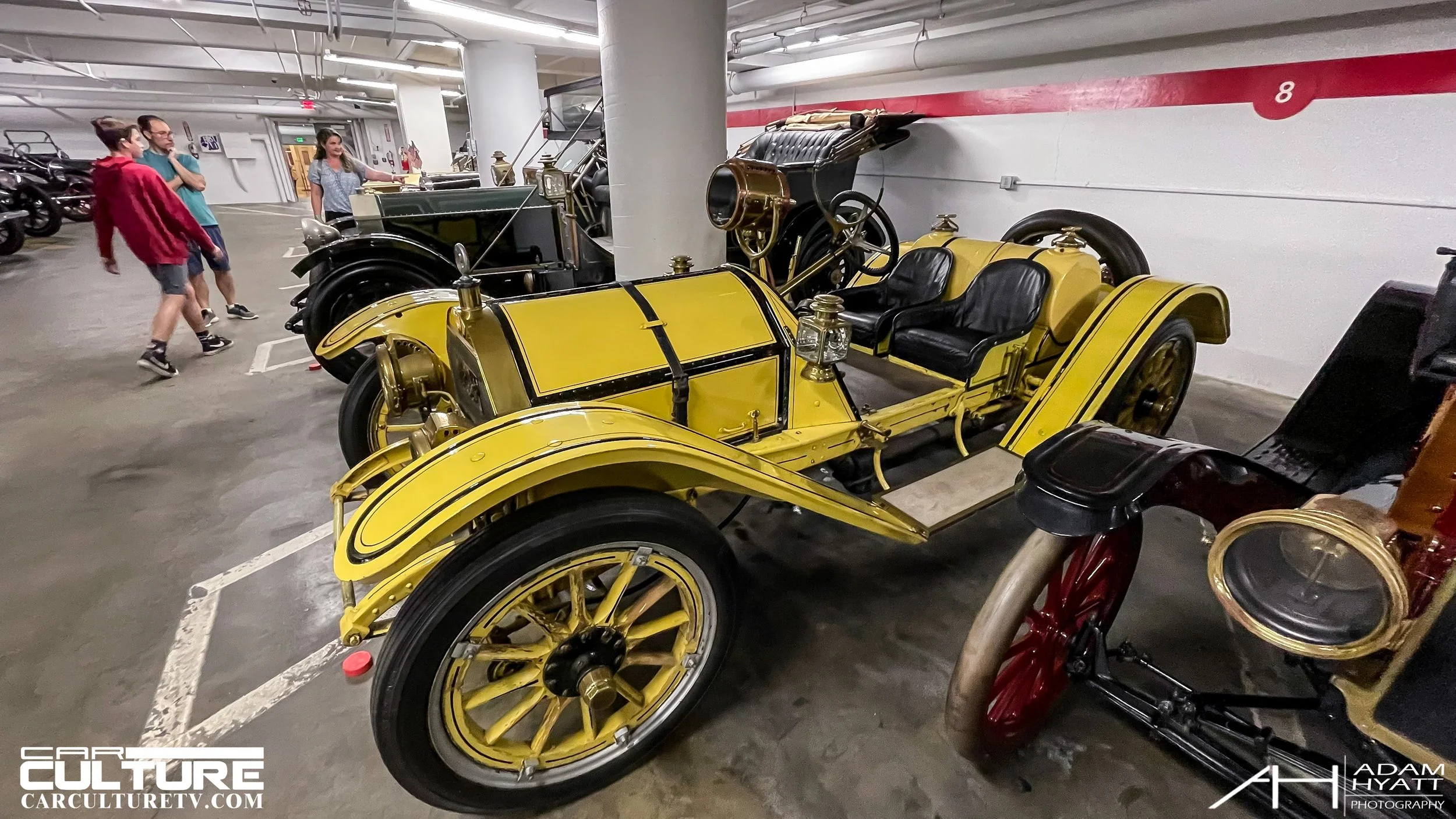 JCCS_Peterson Museum_Adam Hyatt Photography-265.jpg