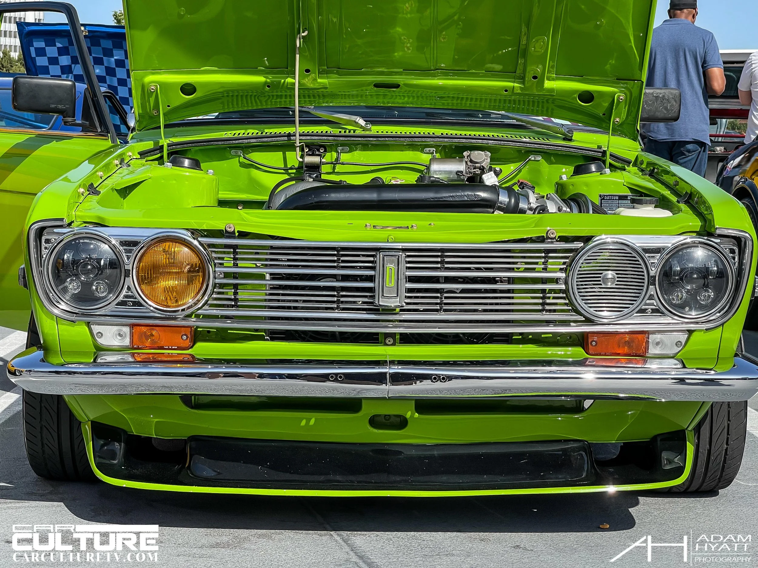 JCCS_Peterson Museum_Adam Hyatt Photography-29.jpg