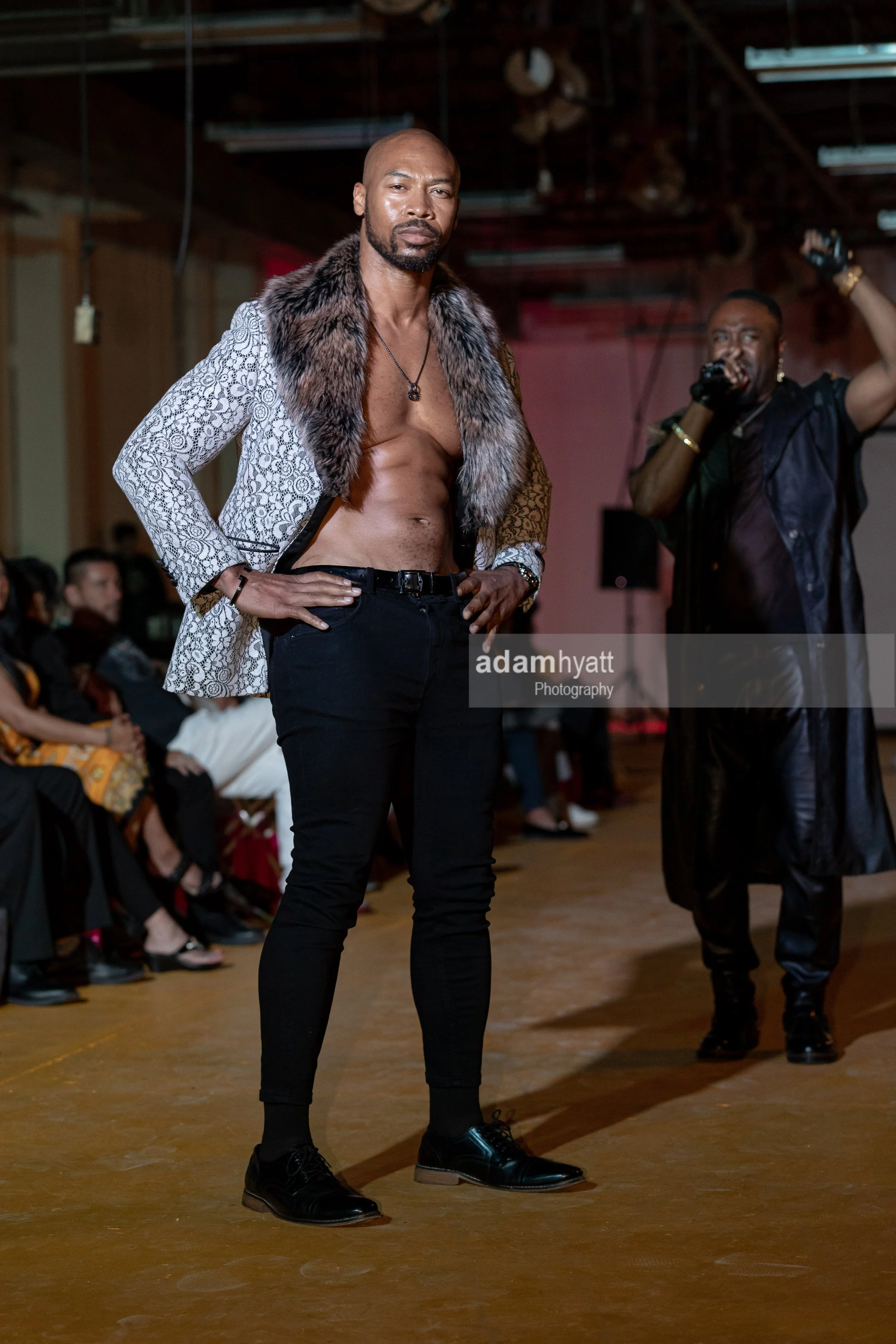 Adam Hyatt Photography_The_Movement_LA_2022-_HP_1699.jpg