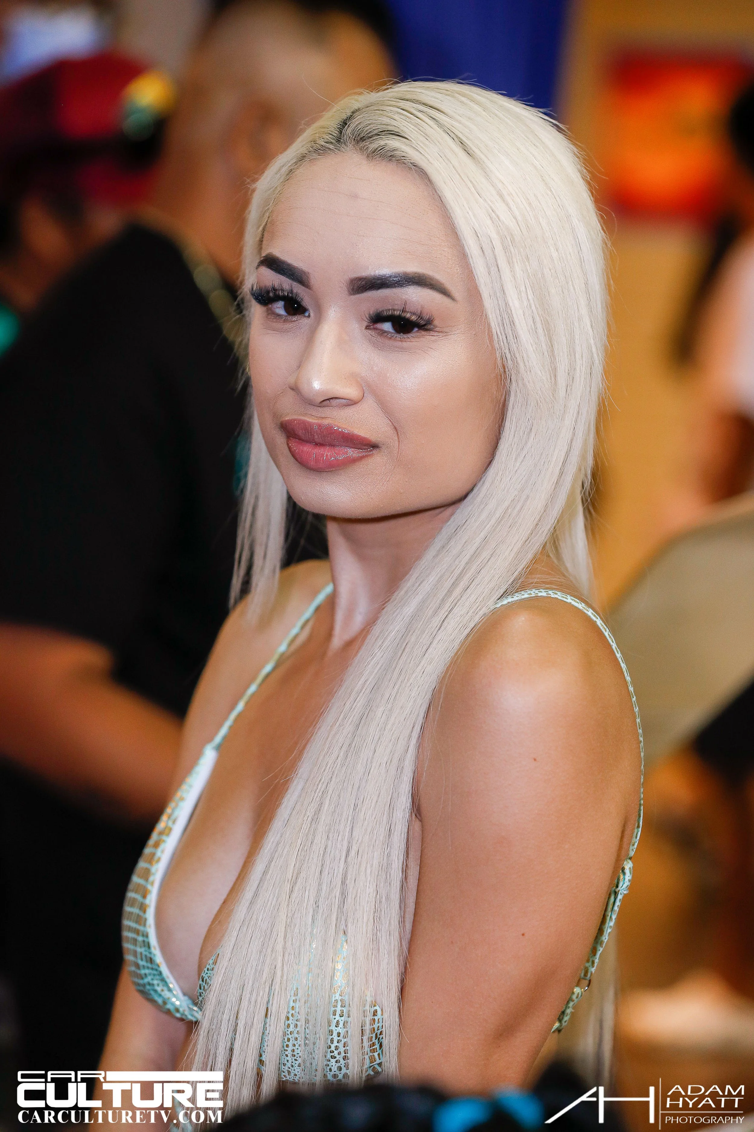 Adam Hyatt Photography_SpoCom_Hawaii_2022-_HP_0886.jpg