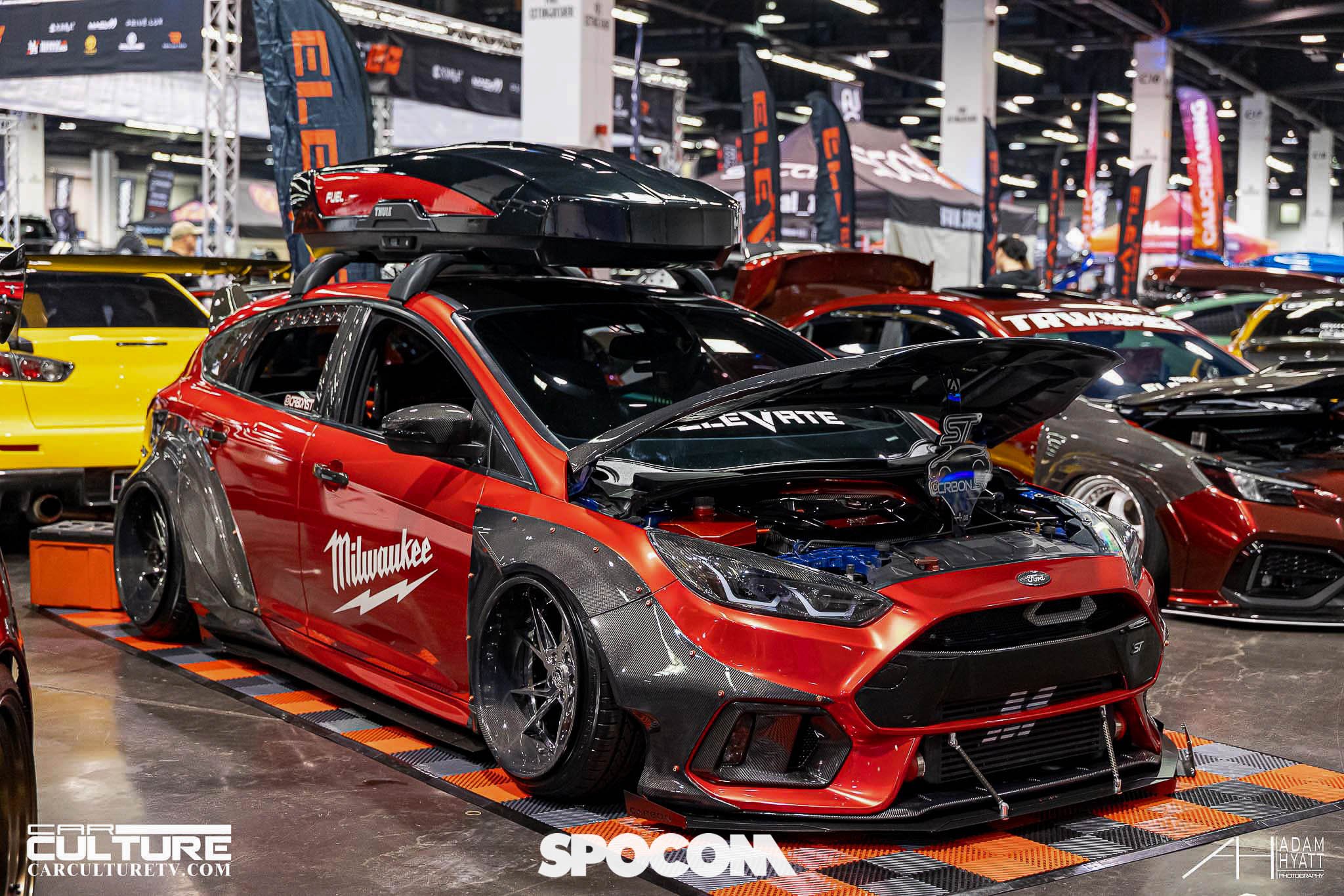 Adam_Hyatt_Photography_SpoCom_Anaheim_2024-9191.jpg