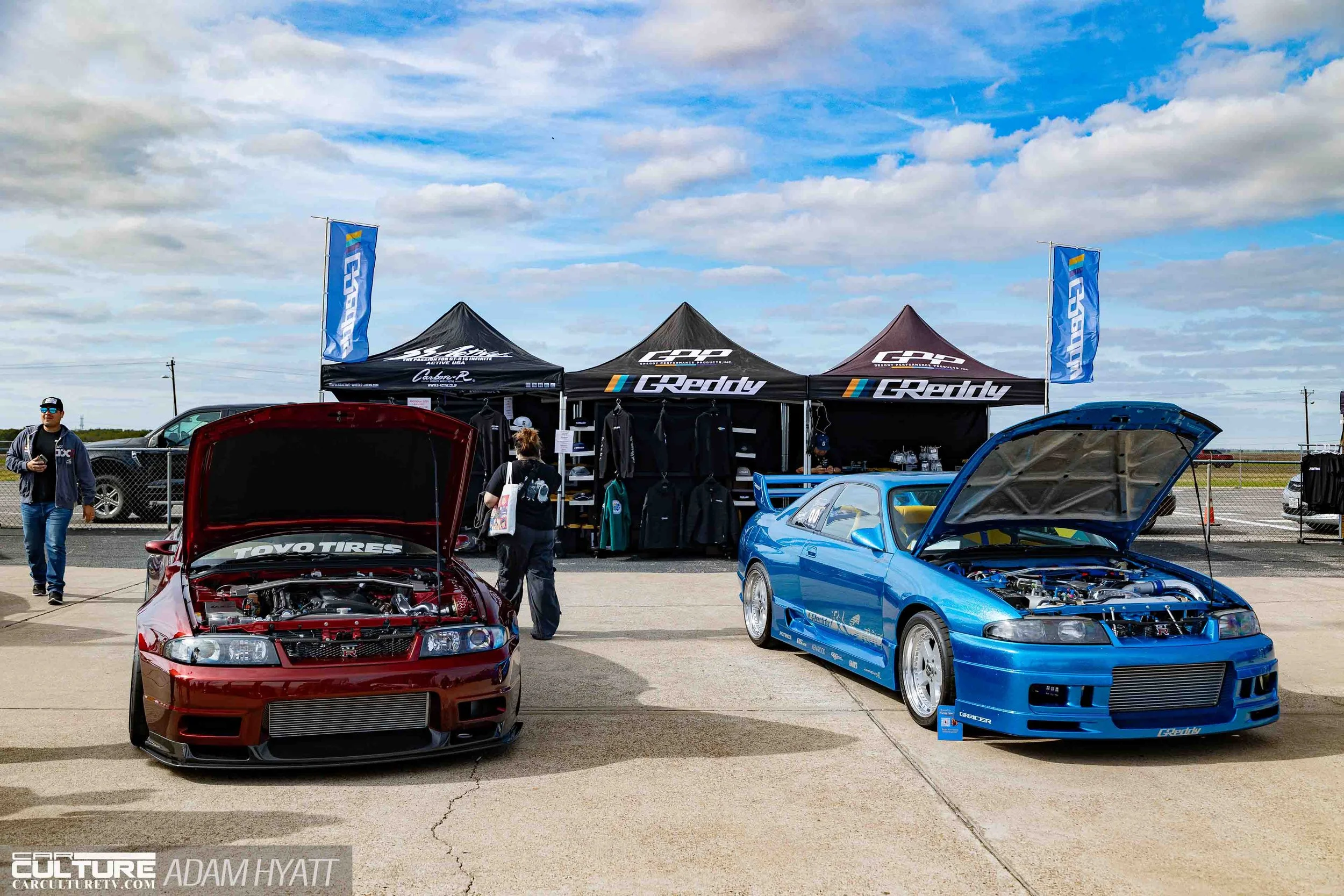 GTR_Festival_USA_2024_Adam_Hyatt_Photography-5645.jpg