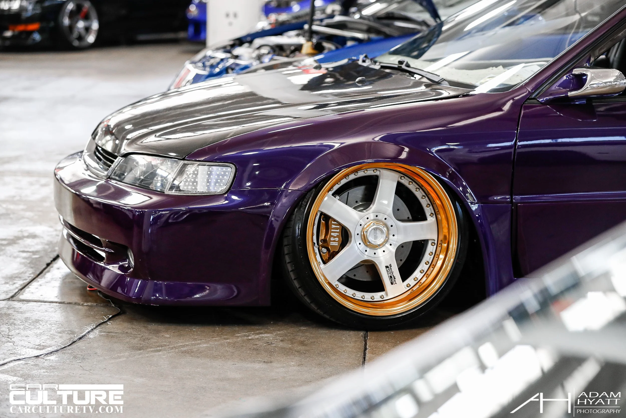 Adam Hyatt Photography_SpoCom_Hawaii_2022-_HP_0540.jpg