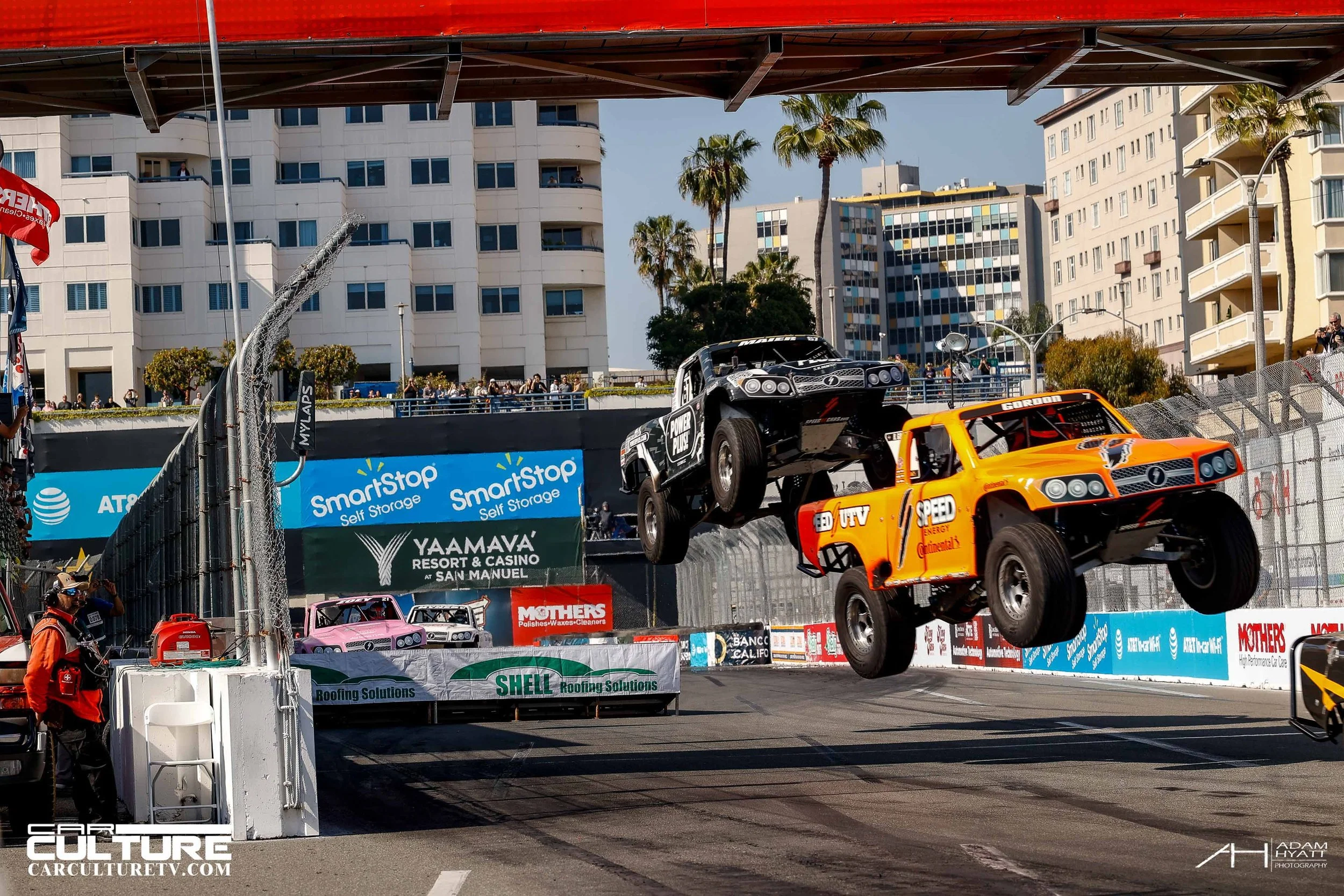 Adam_Hyatt_Photography_GPLB_2024-3906.jpg
