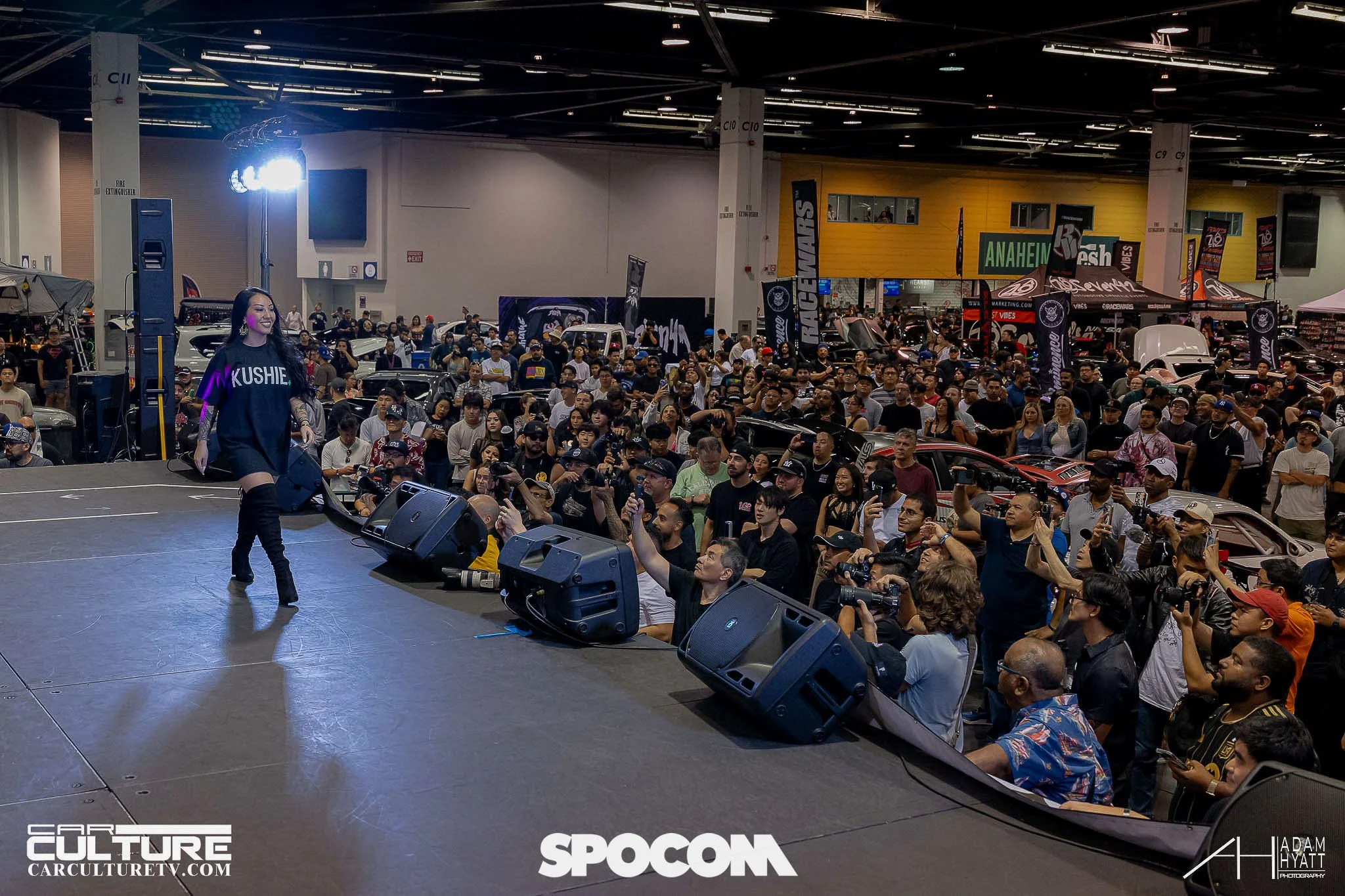 Adam_Hyatt_Photography_SpoCom_Anaheim_2024-9481.jpg