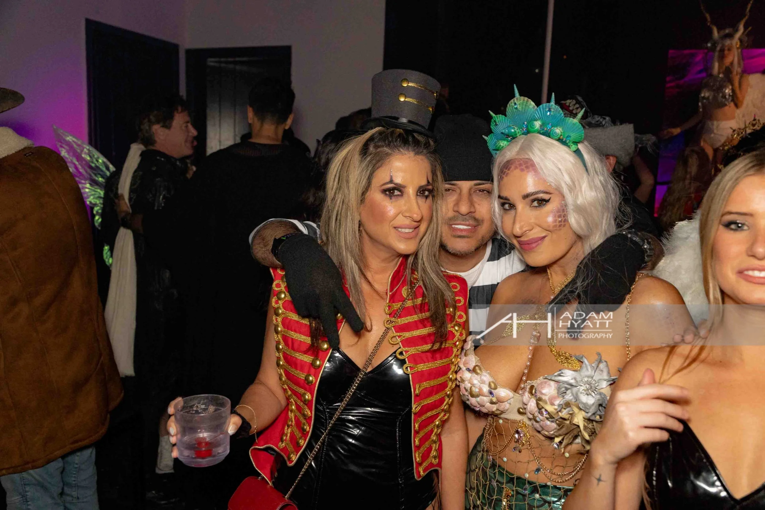 Treats_Halloween_2024_Adam_Hyatt_Photography-4232.jpg