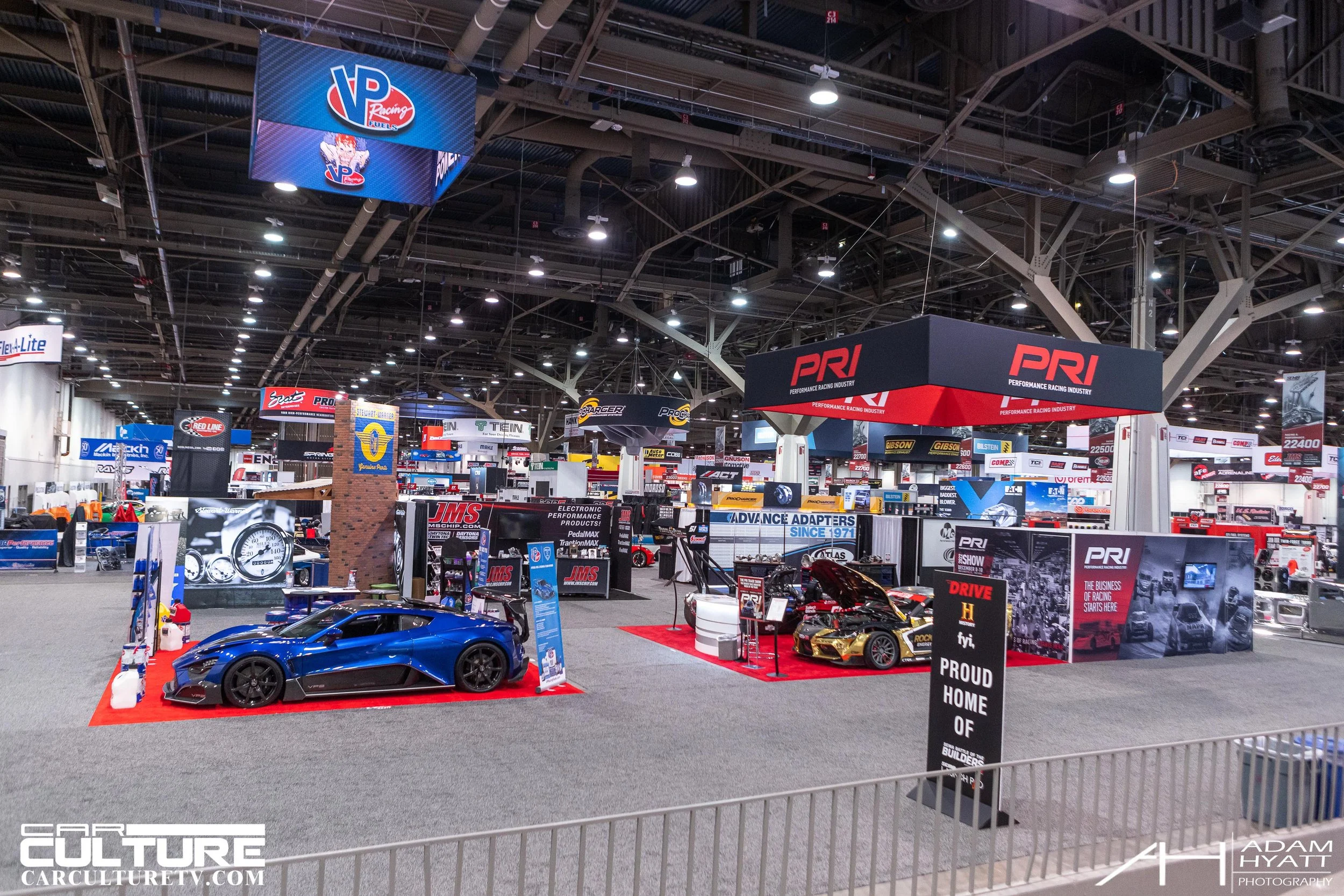 Adam Hyatt Photography_SEMA_2022-_C8A6838.jpg