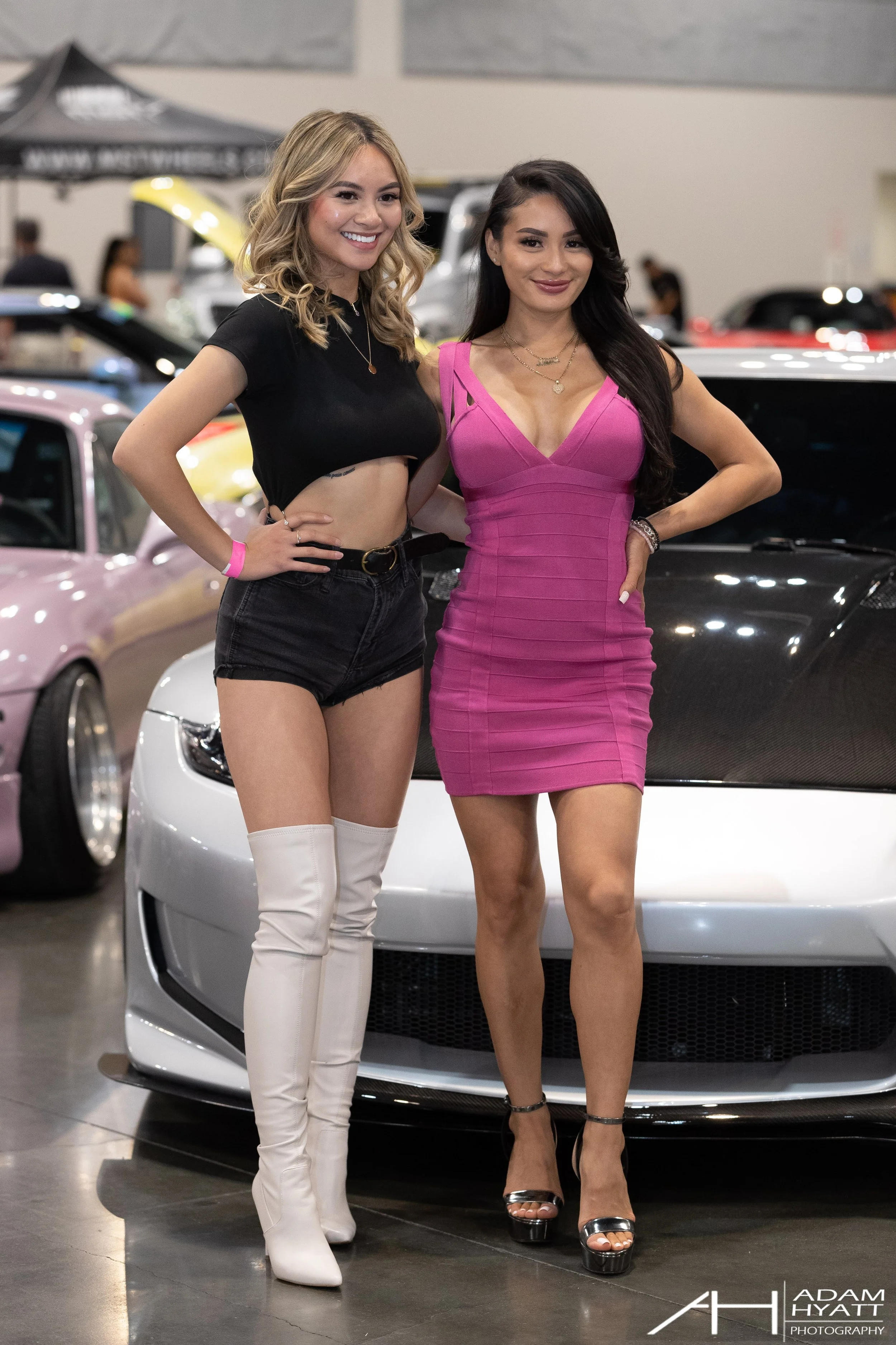 Adam Hyatt Photography_TunerEvo-_HP_6860.jpg