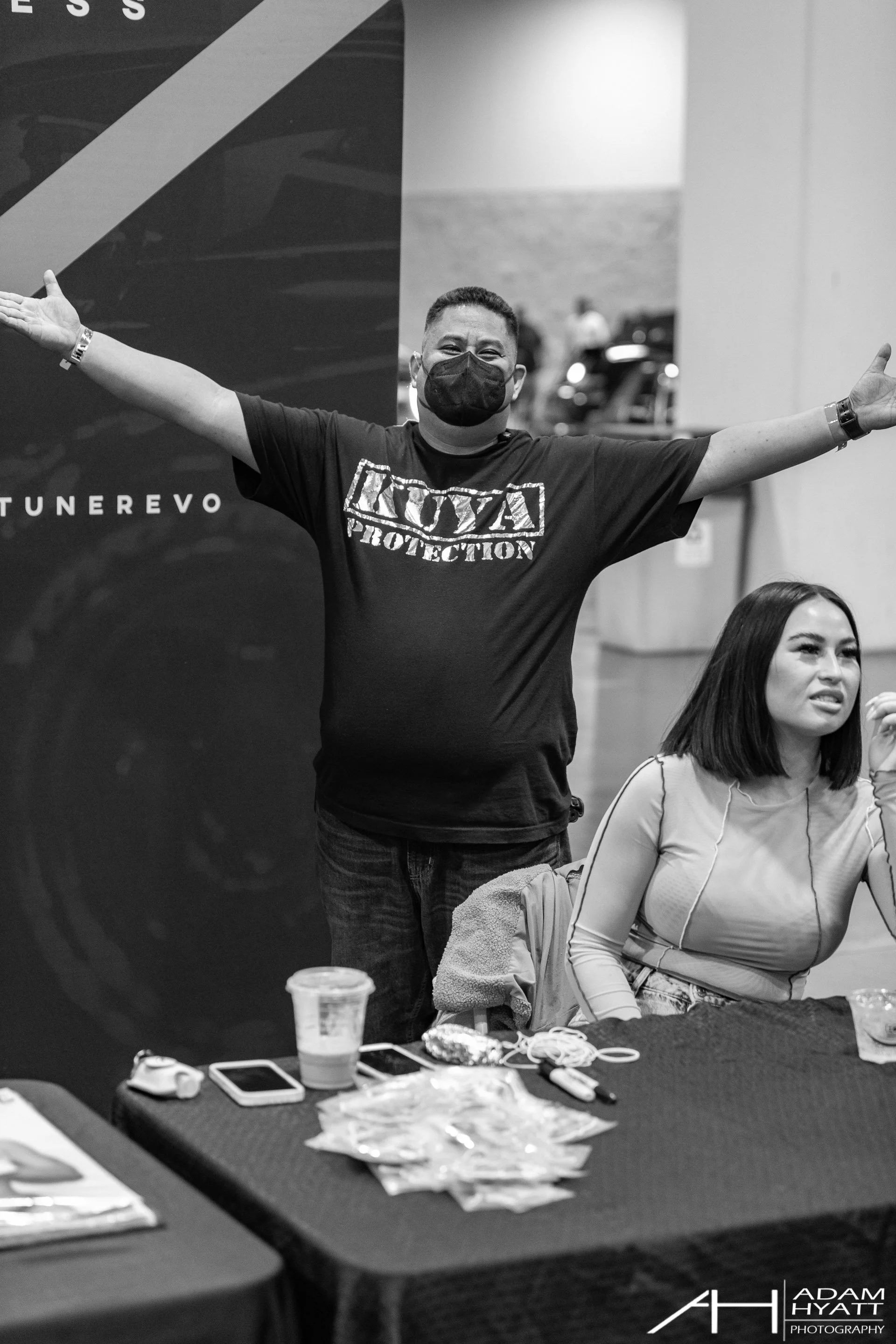 TunerEvo_Anaheim_2022_Adam Hyatt Photography-1641.jpg