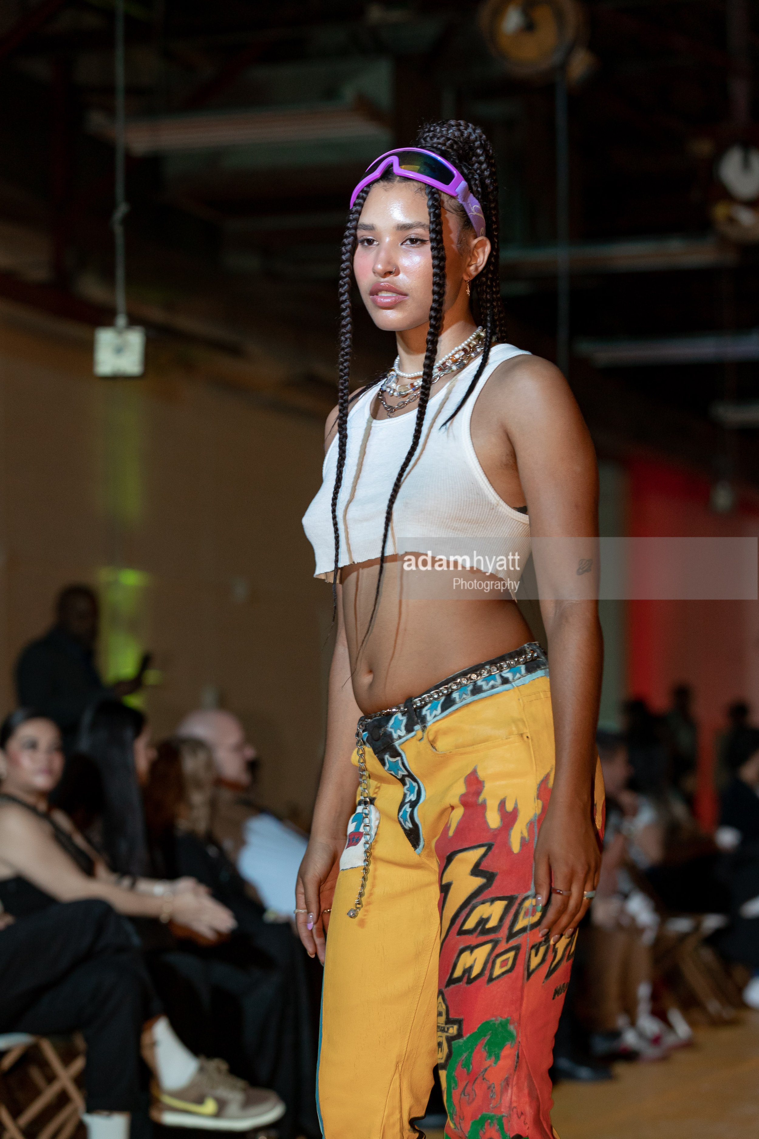 Adam Hyatt Photography_The_Movement_LA_2022-_HP_1641.jpg