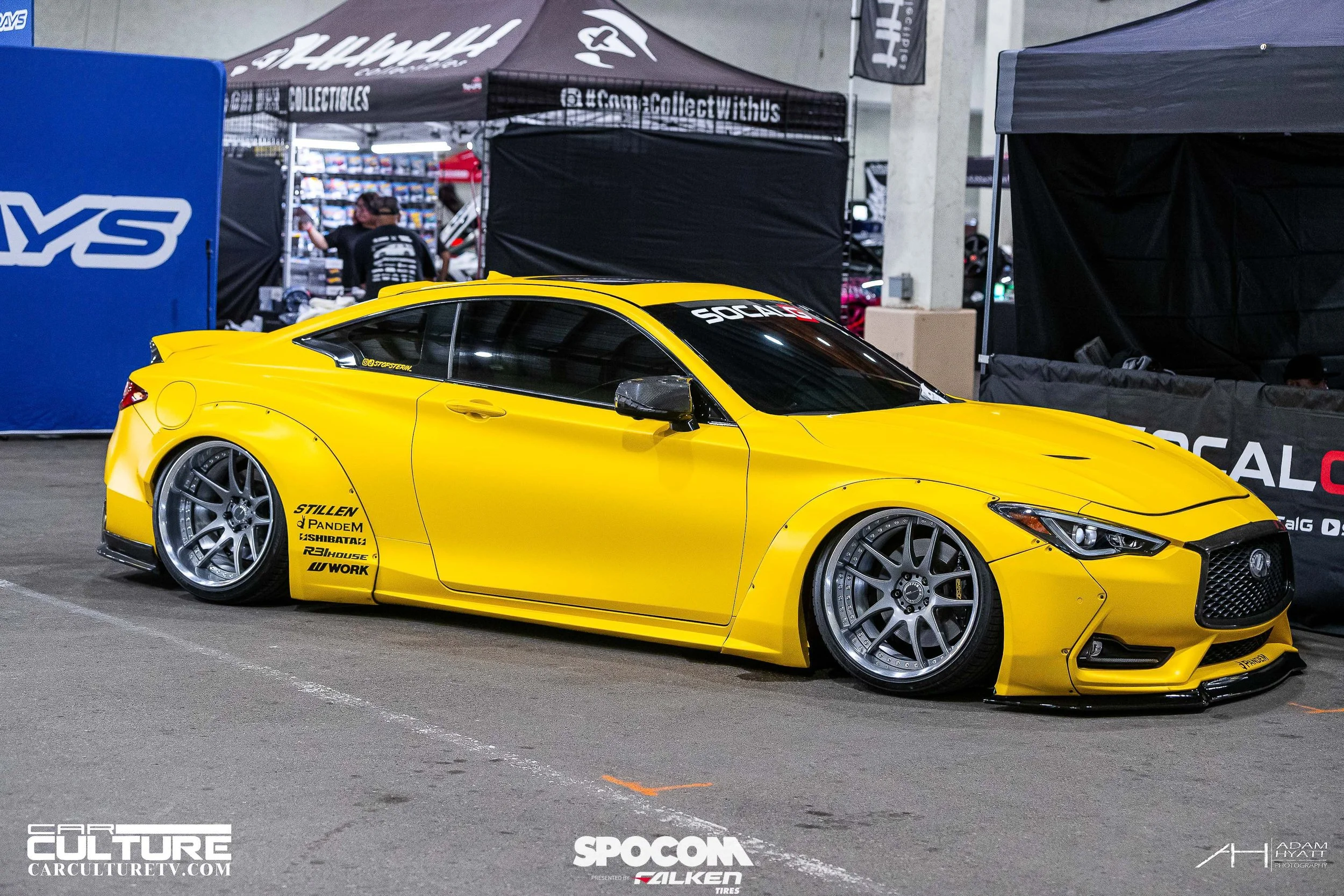 Adam Hyatt Photography_SpoCom_Del Mar 2023-2025.jpg
