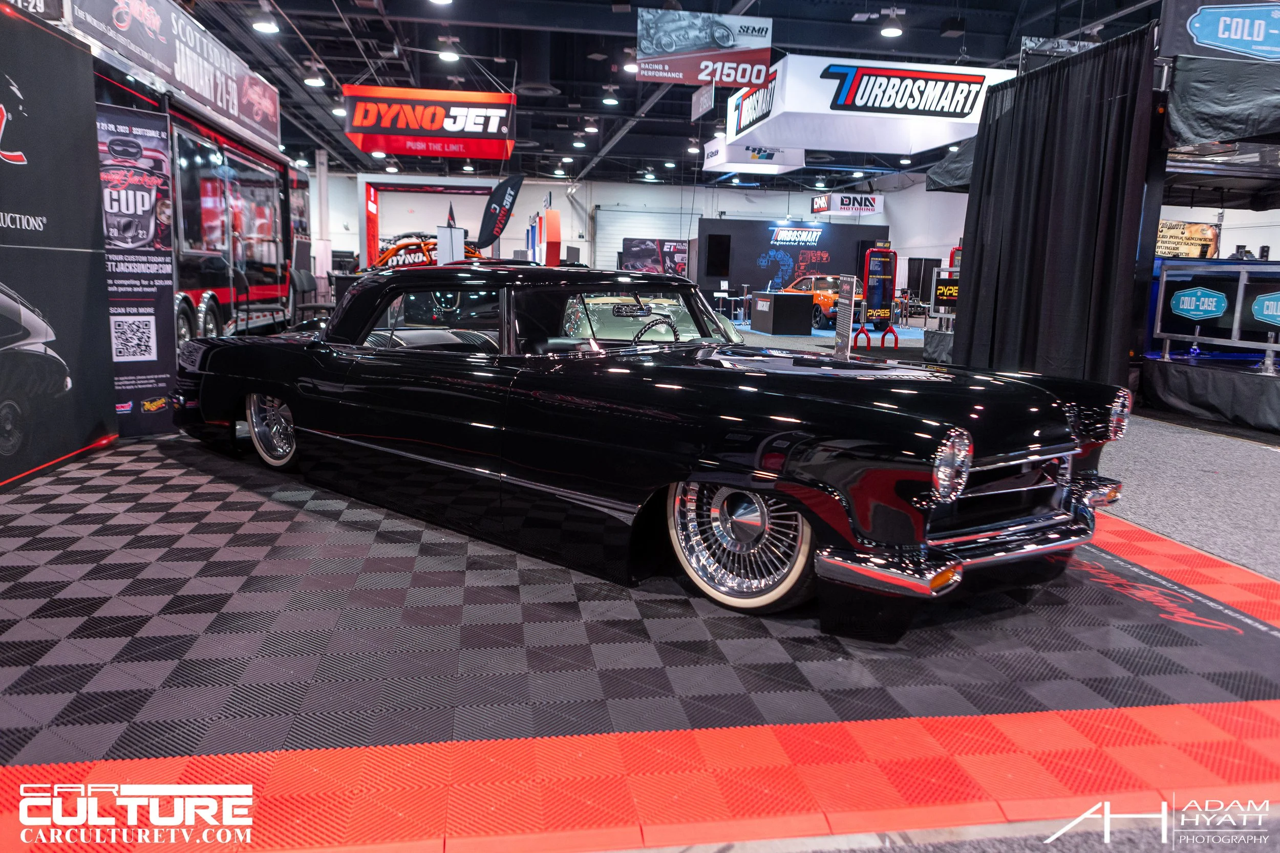 Adam Hyatt Photography_SEMA_2022-_C8A6801.jpg
