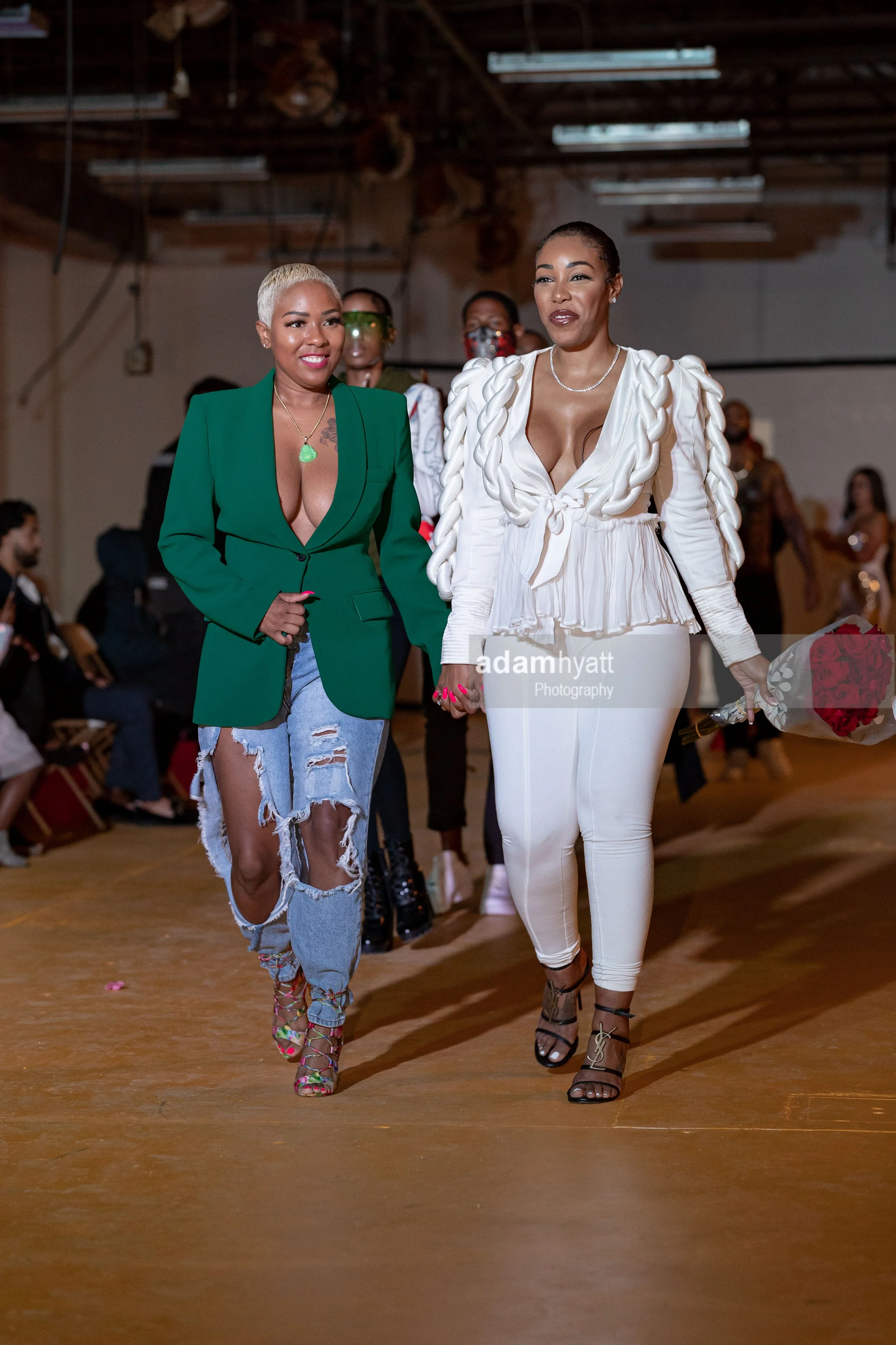 Adam Hyatt Photography_The_Movement_LA_2022-_HP_1421.jpg