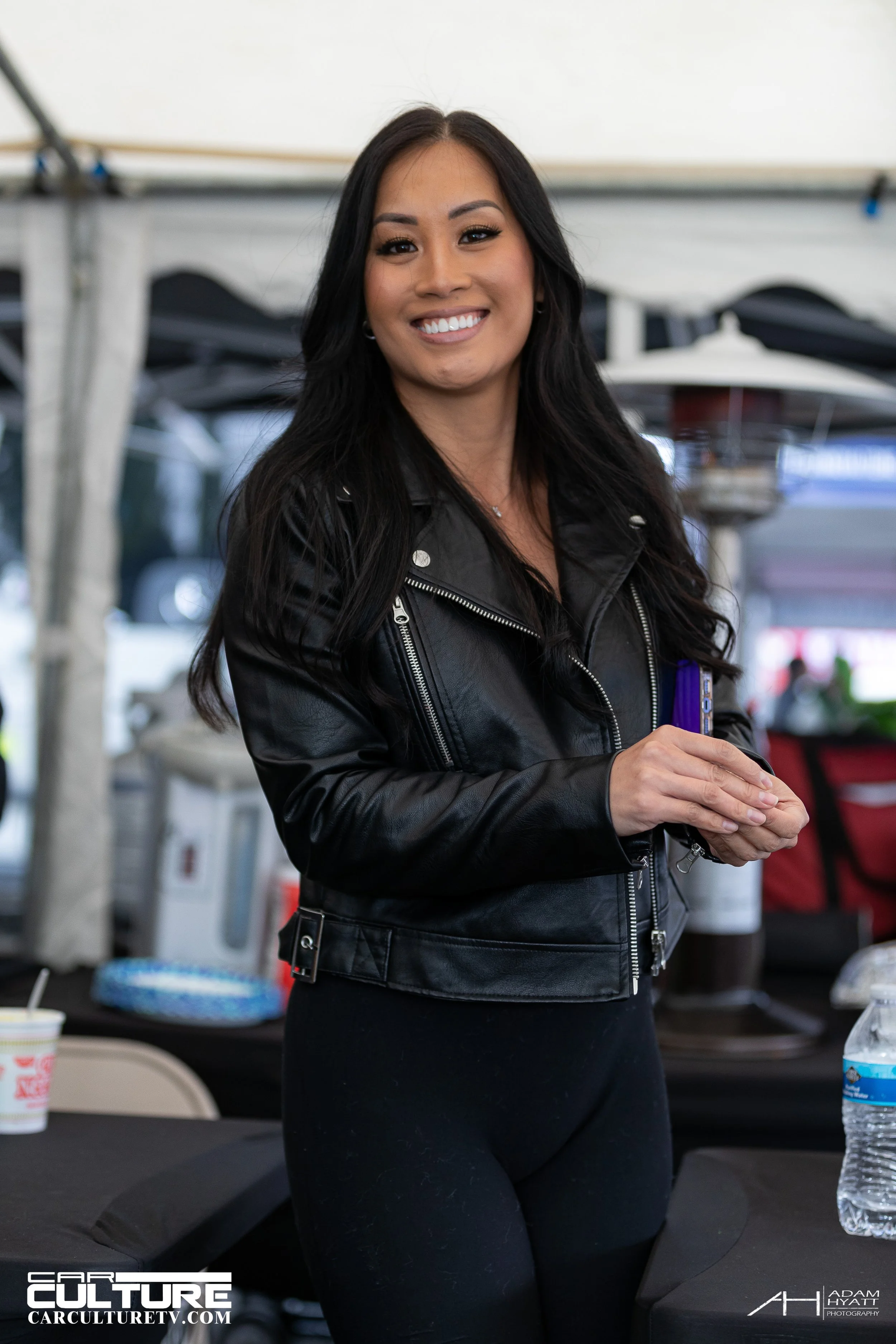 Adam Hyatt Photography_Hotpit Autofest-0315.jpg