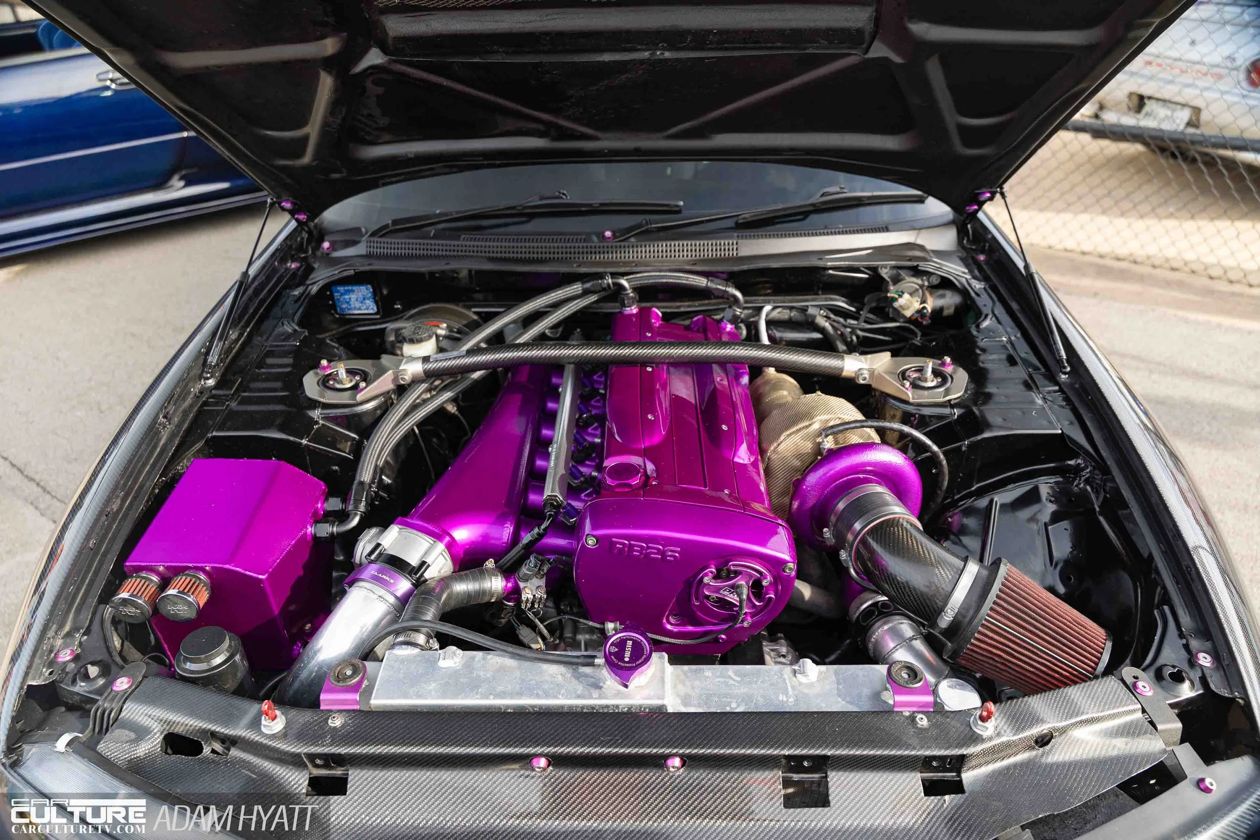 GTR_Festival_USA_2024_Adam_Hyatt_Photography-6147.jpg