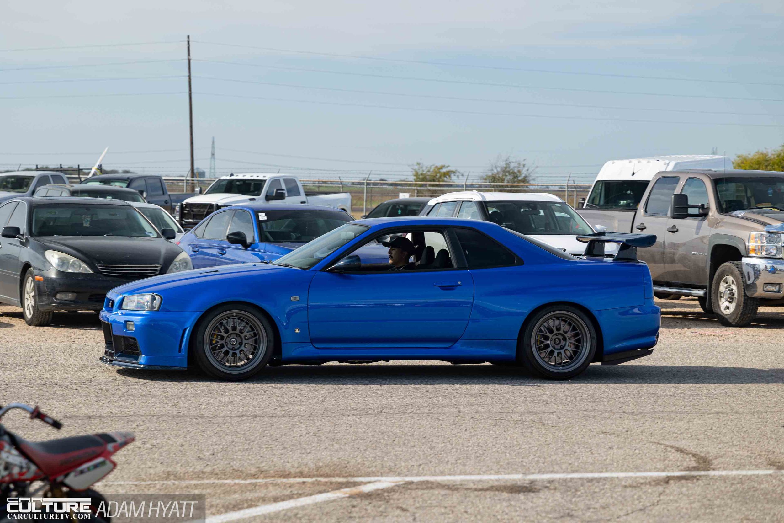 GTR_Festival_USA_2024_Adam_Hyatt_Photography-5723.jpg