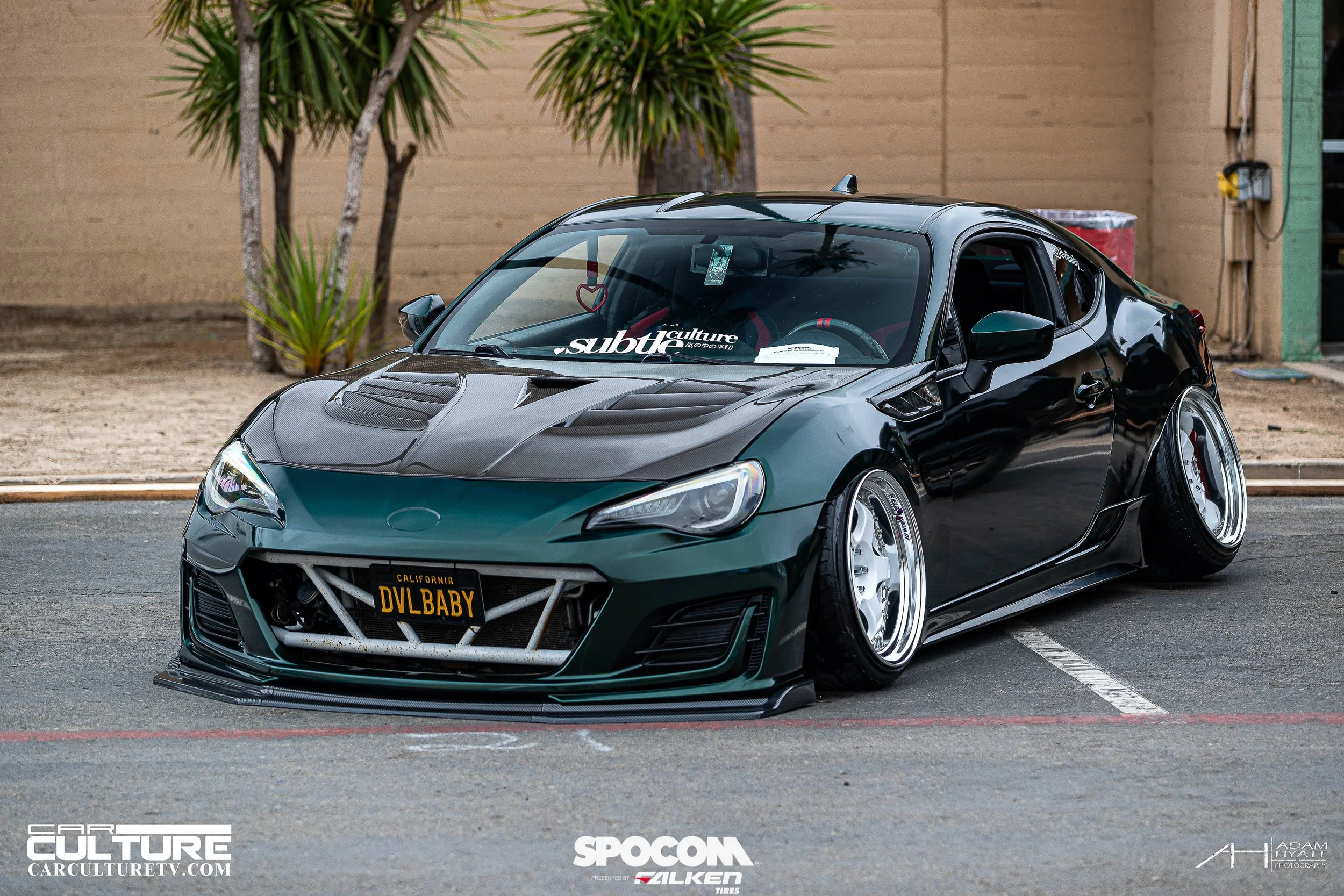 Adam Hyatt Photography_SpoCom_Del Mar 2023-2071.jpg