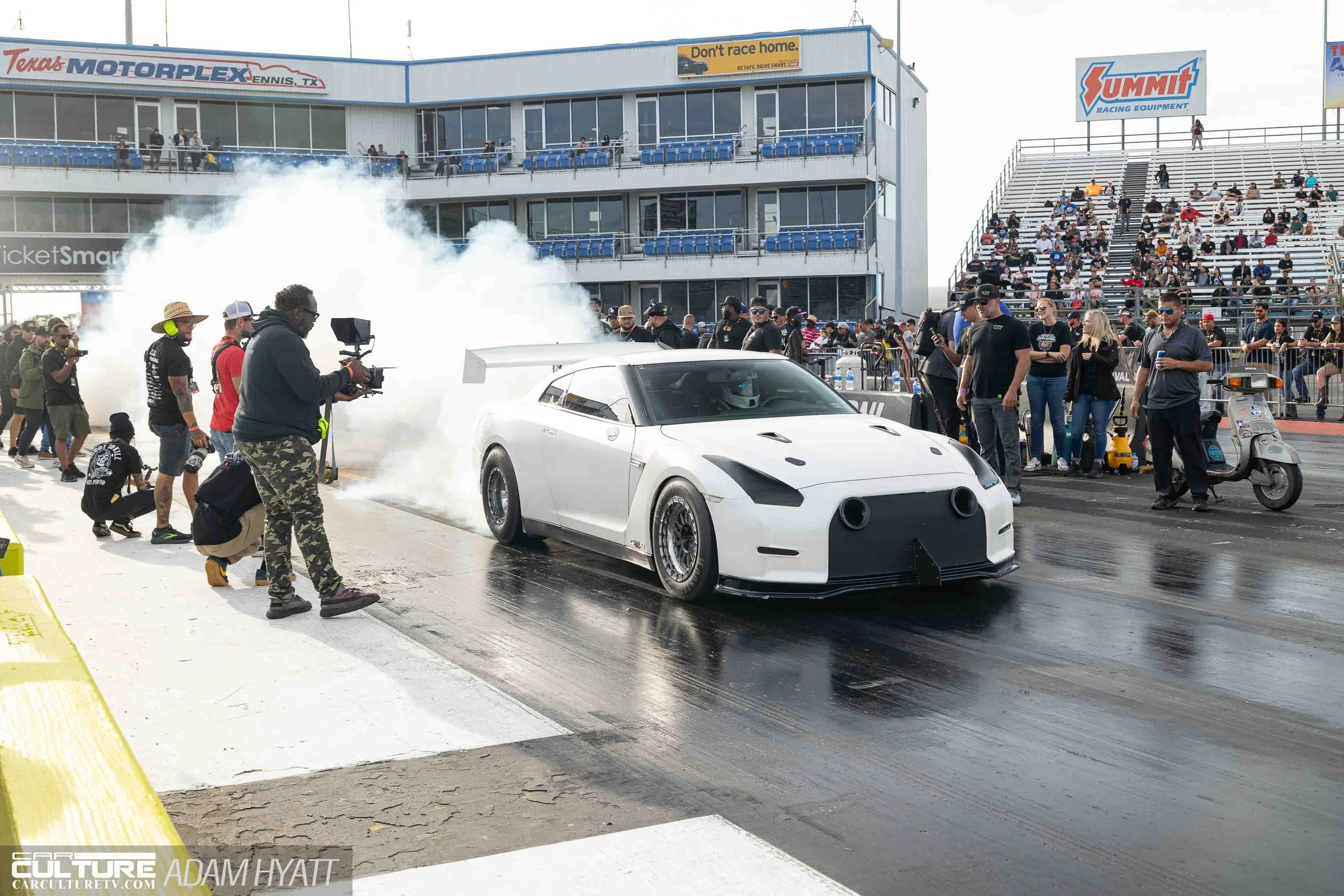 GTR_Festival_USA_2024_Adam_Hyatt_Photography-6246.jpg
