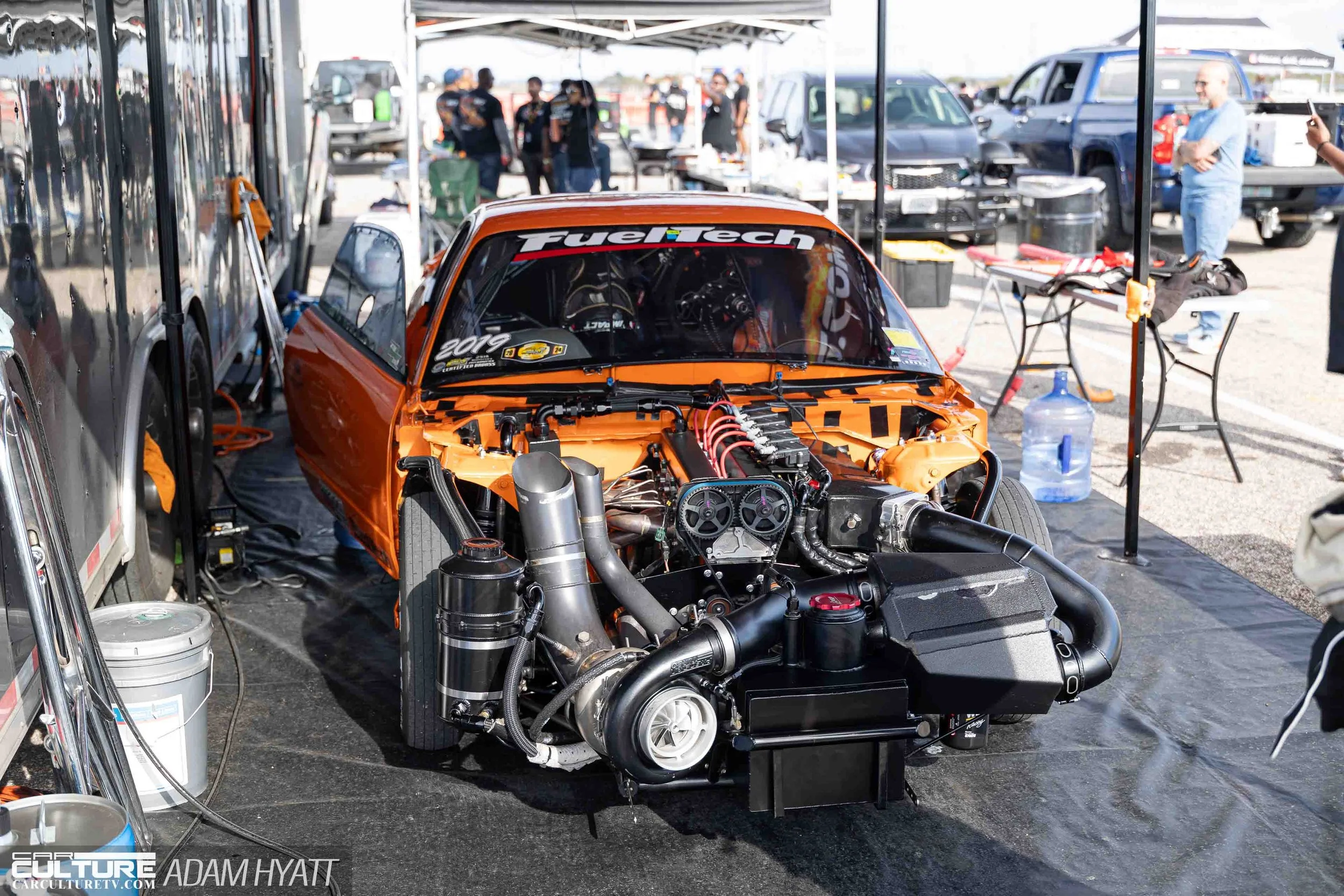 GTR_Festival_USA_2024_Adam_Hyatt_Photography-5771.jpg