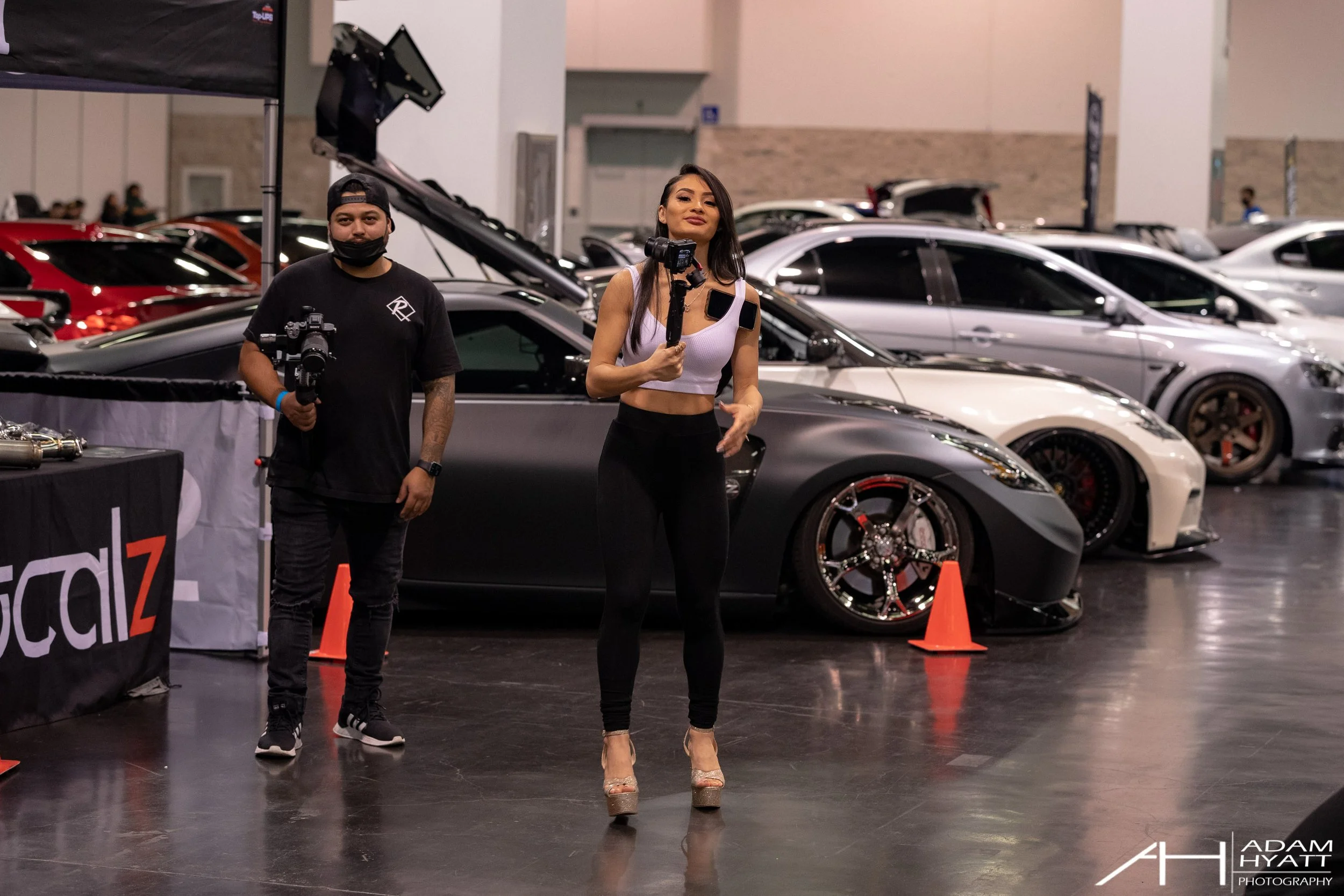 TunerEvo_Anaheim_2022_Adam Hyatt Photography-1700.jpg