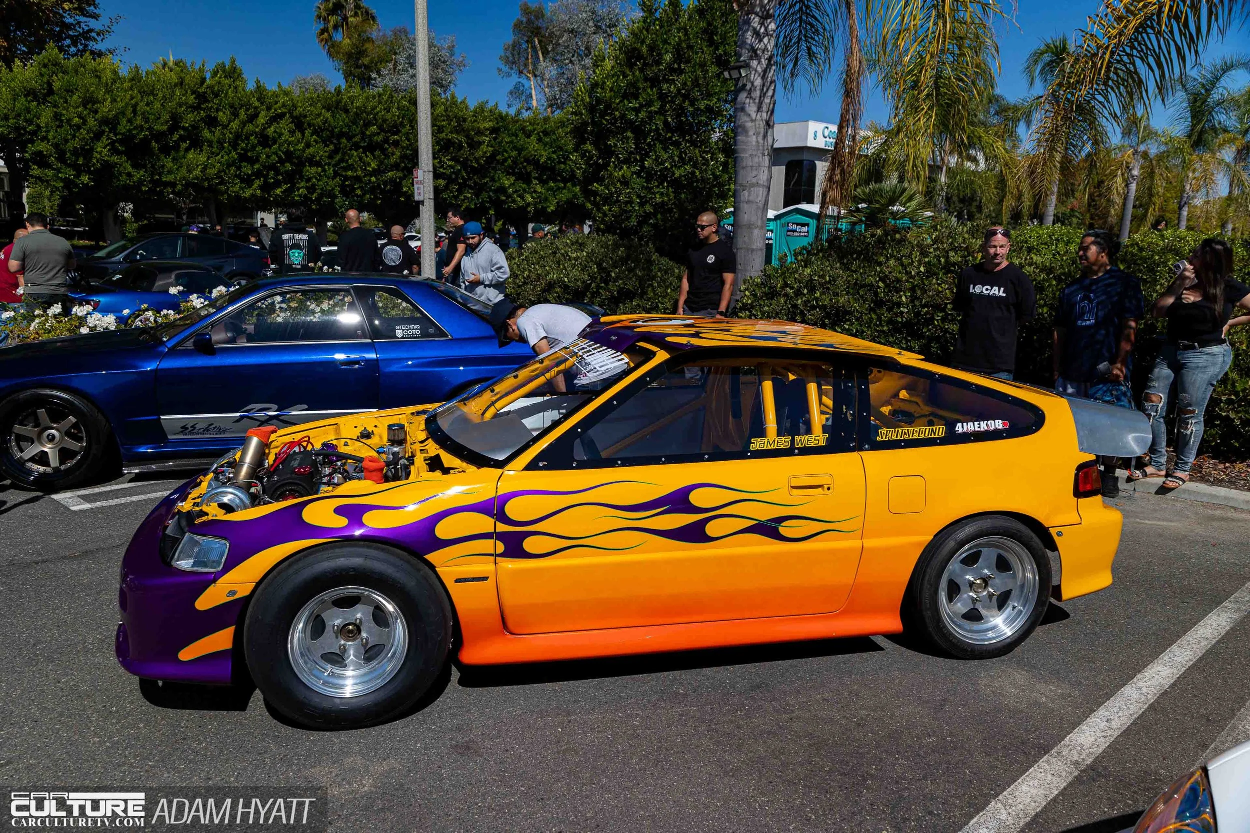 Greddy_30th_Anniversary_2024_Adam_Hyatt_Photography-3194.jpg