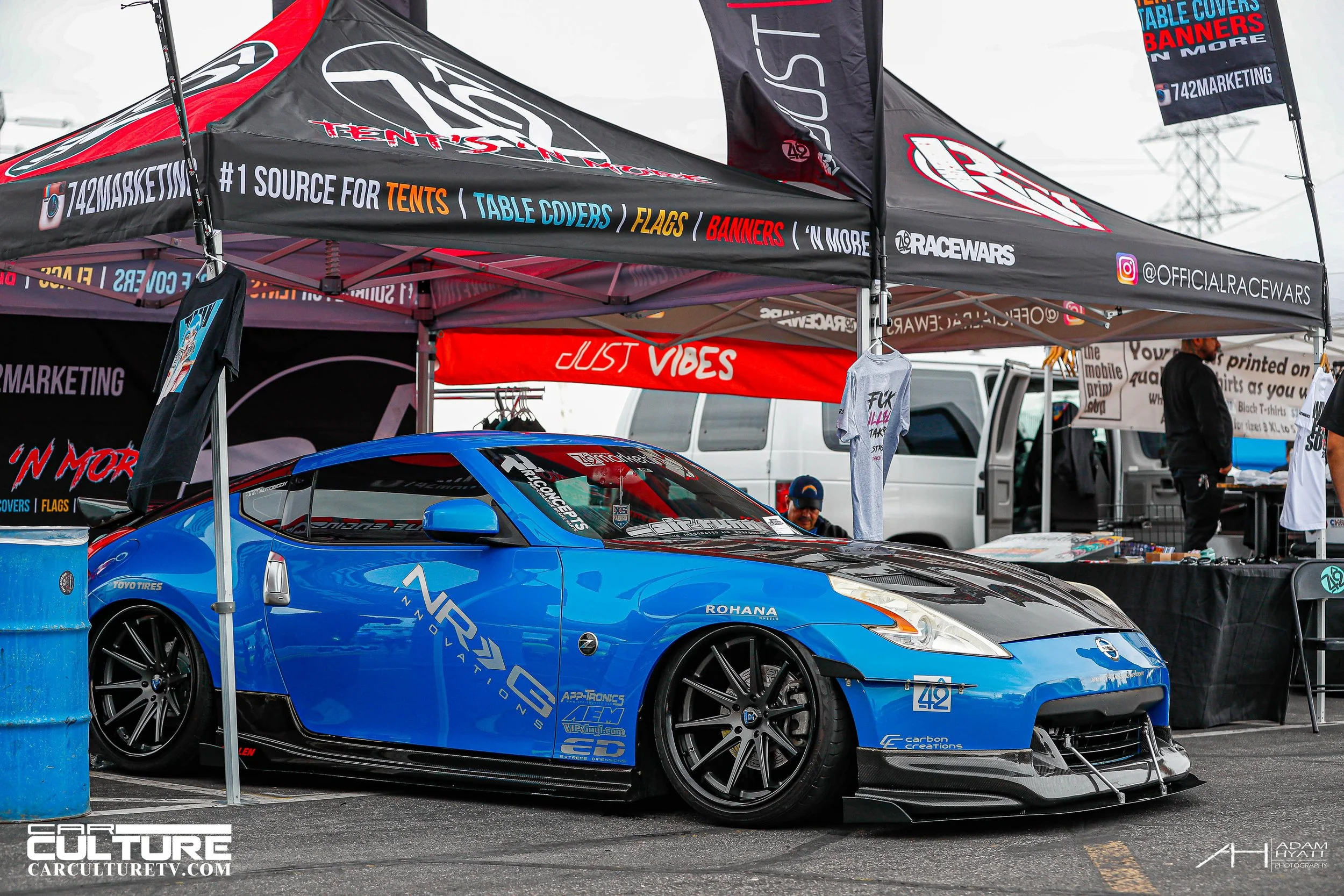 Adam Hyatt Photography_Z-Day_2023_HP_5744.jpg