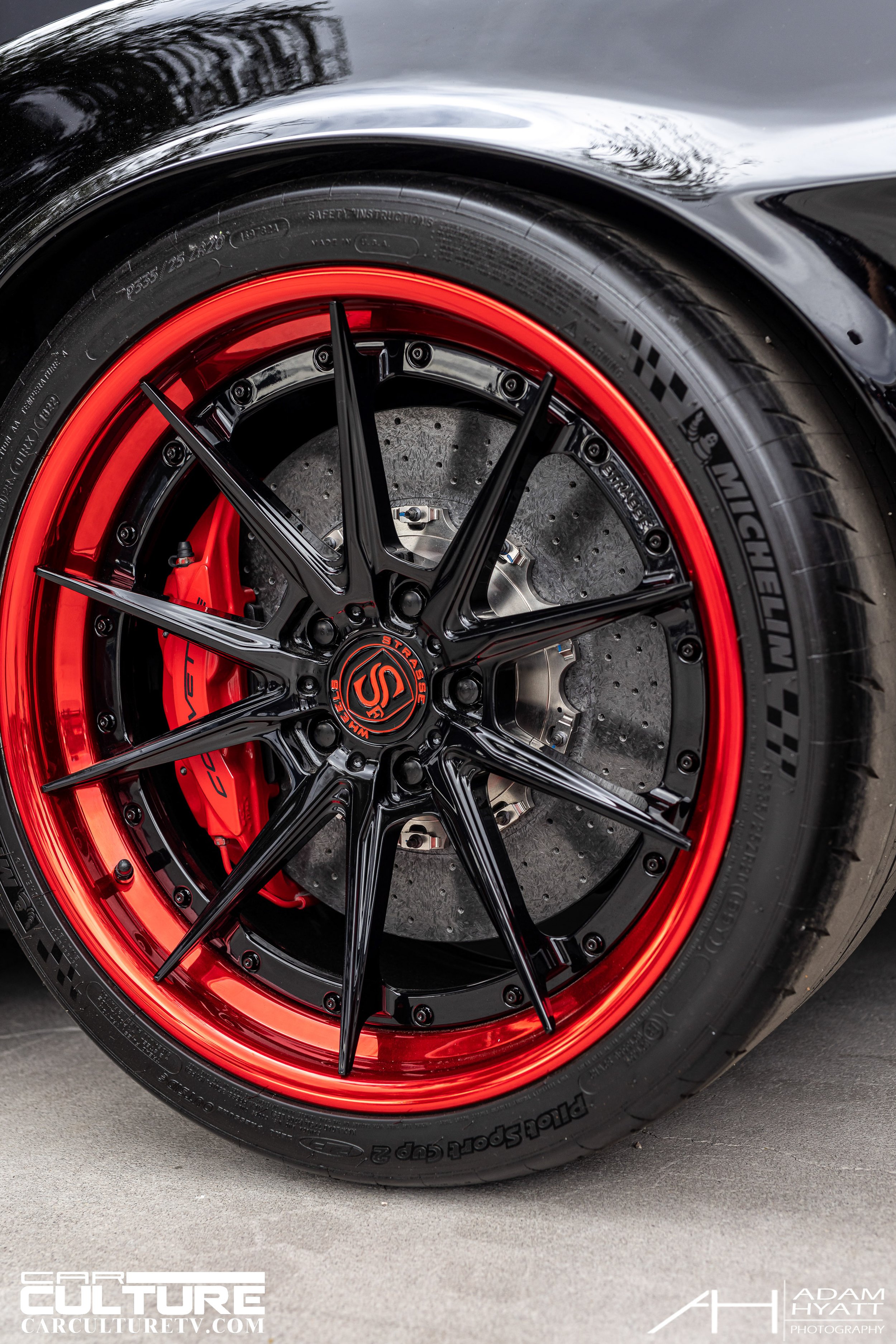 Adam Hyatt Photography_SEMA_2022-_C8A6647.jpg